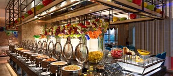 Ramada Foshan Nanhai