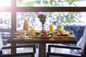 Dining - Novotel Imagica Khopoli Hotel (Khalapur)