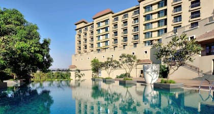 Novotel Imagica Khopoli Hotel