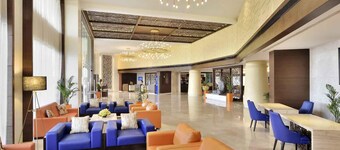 Novotel Imagica Khopoli Hotel