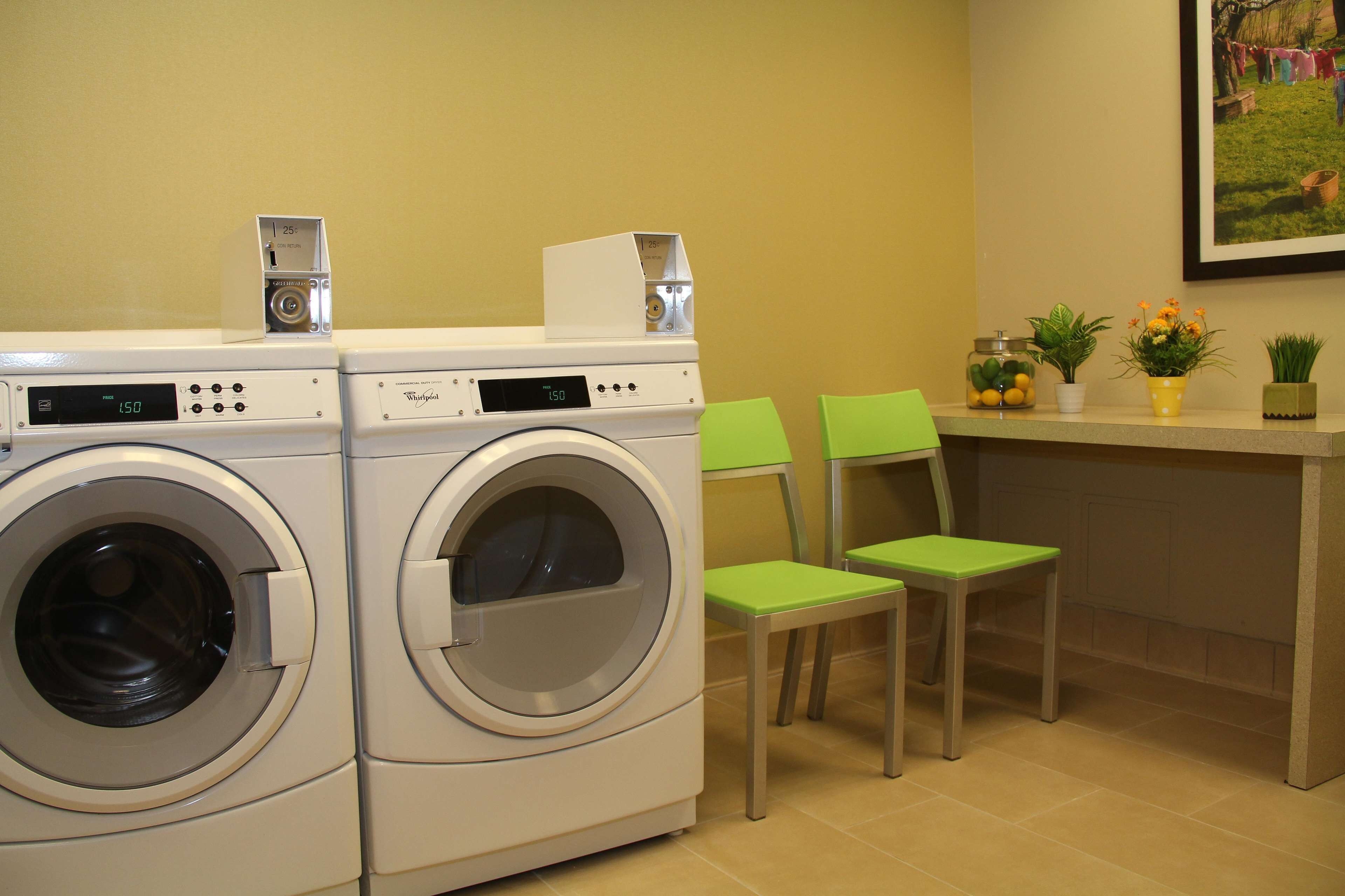 Foto - Hilton Garden Inn San Antonio/Rim Pass Drive