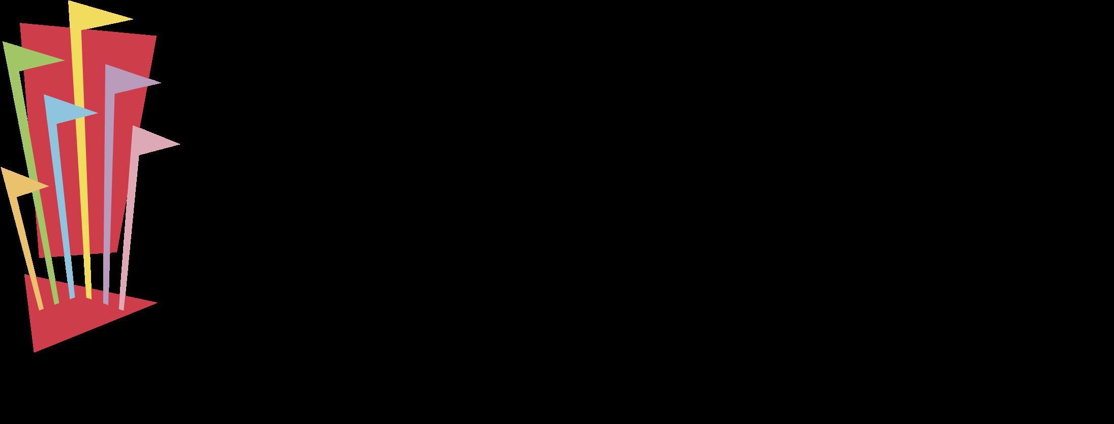 Foto - Hilton Garden Inn San Antonio/Rim Pass Drive