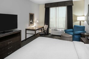 Literie de qualité, lit avec matelas à plateau-coussin, coffre-fort