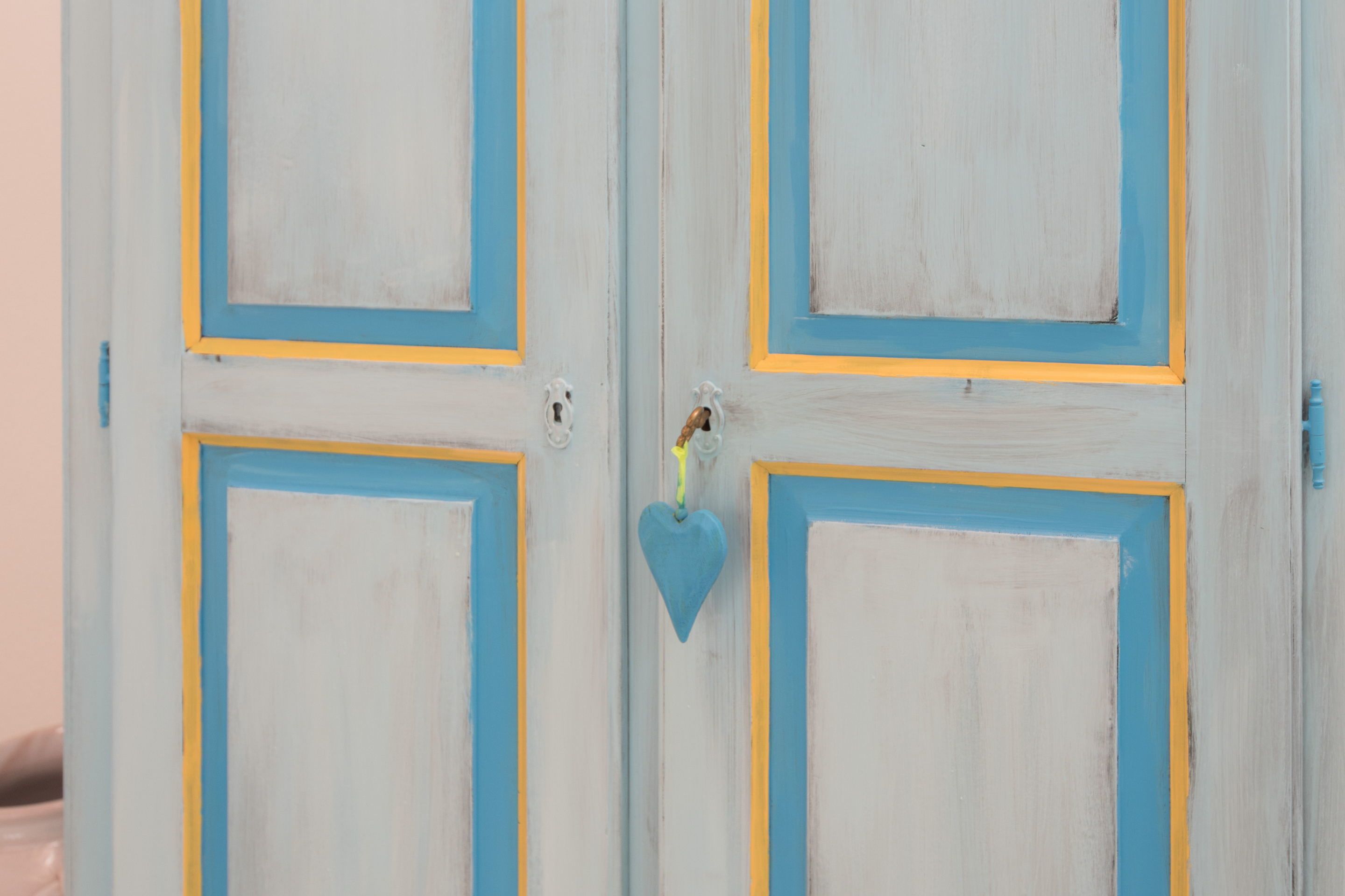 Photo - Villa Neptunus