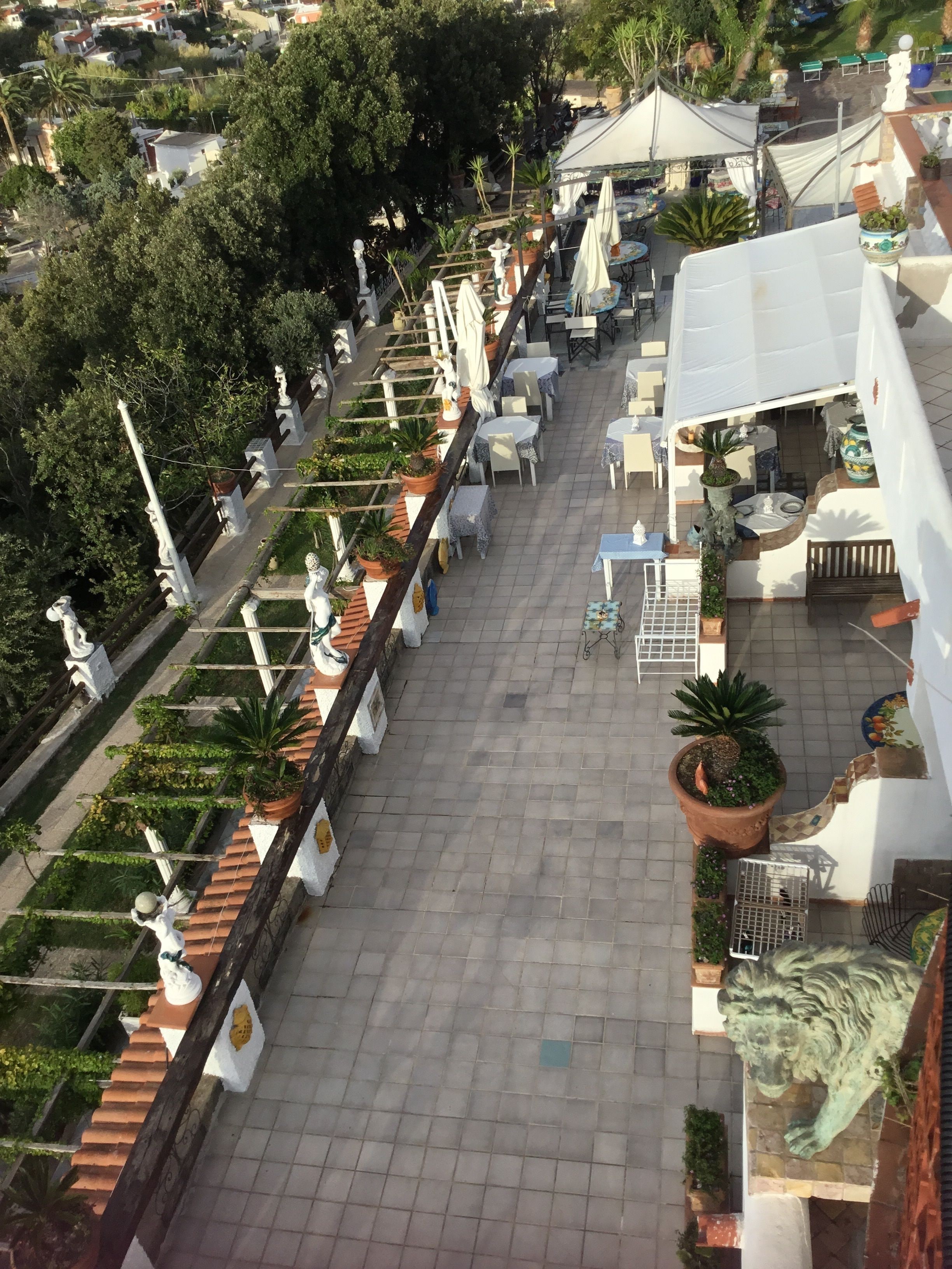 Photo - Villa Neptunus