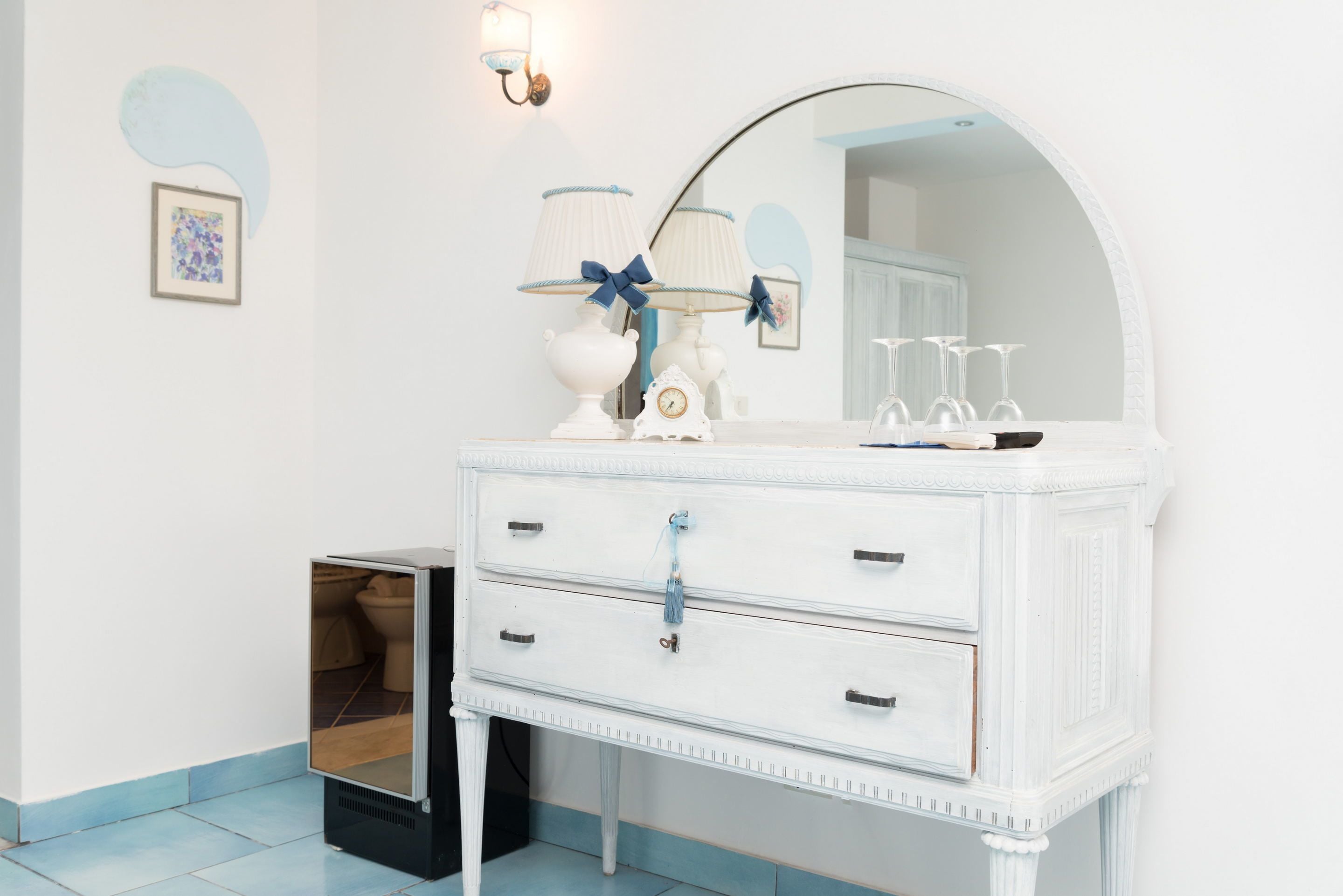 Photo - Villa Neptunus