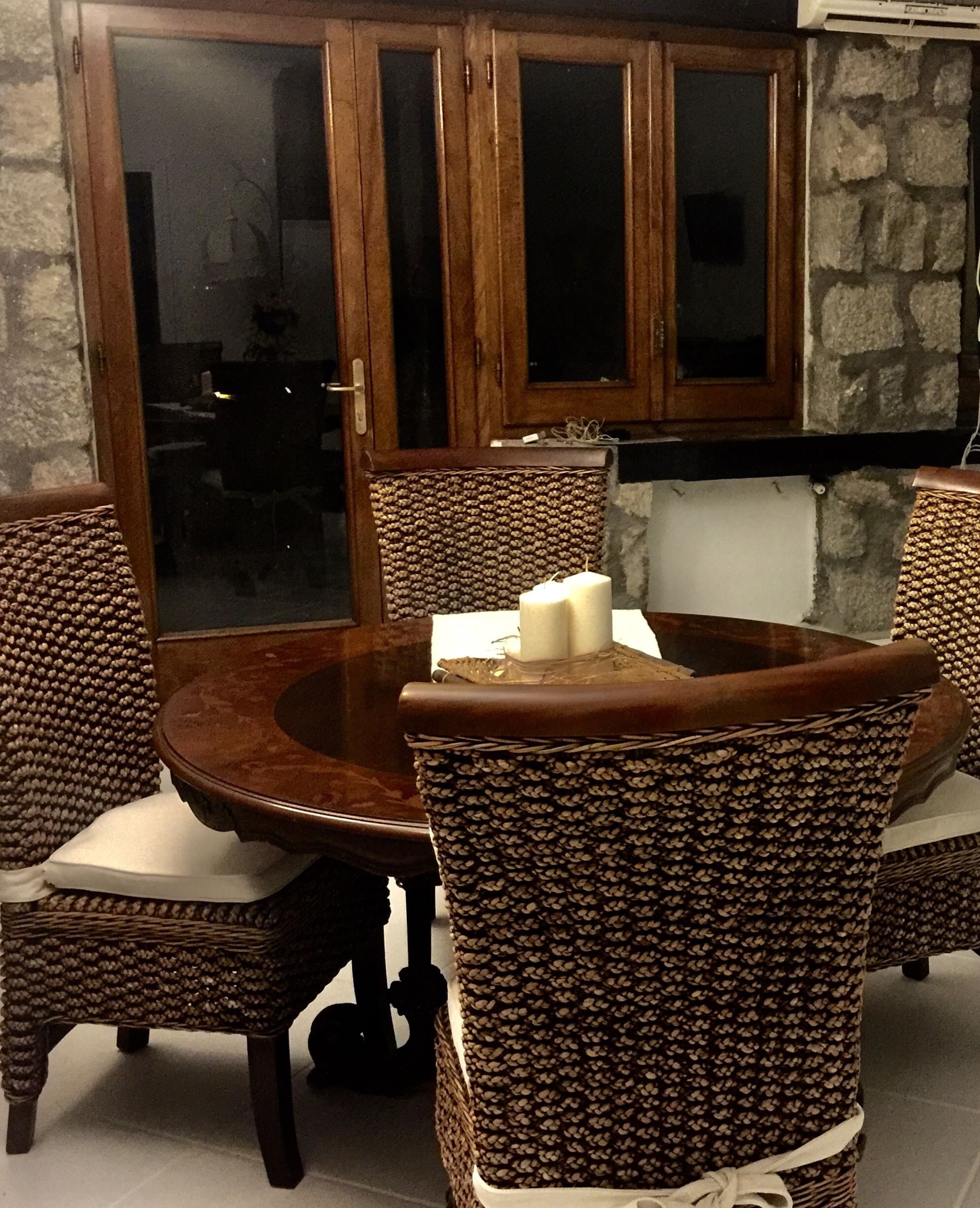 Photo - Villa Neptunus