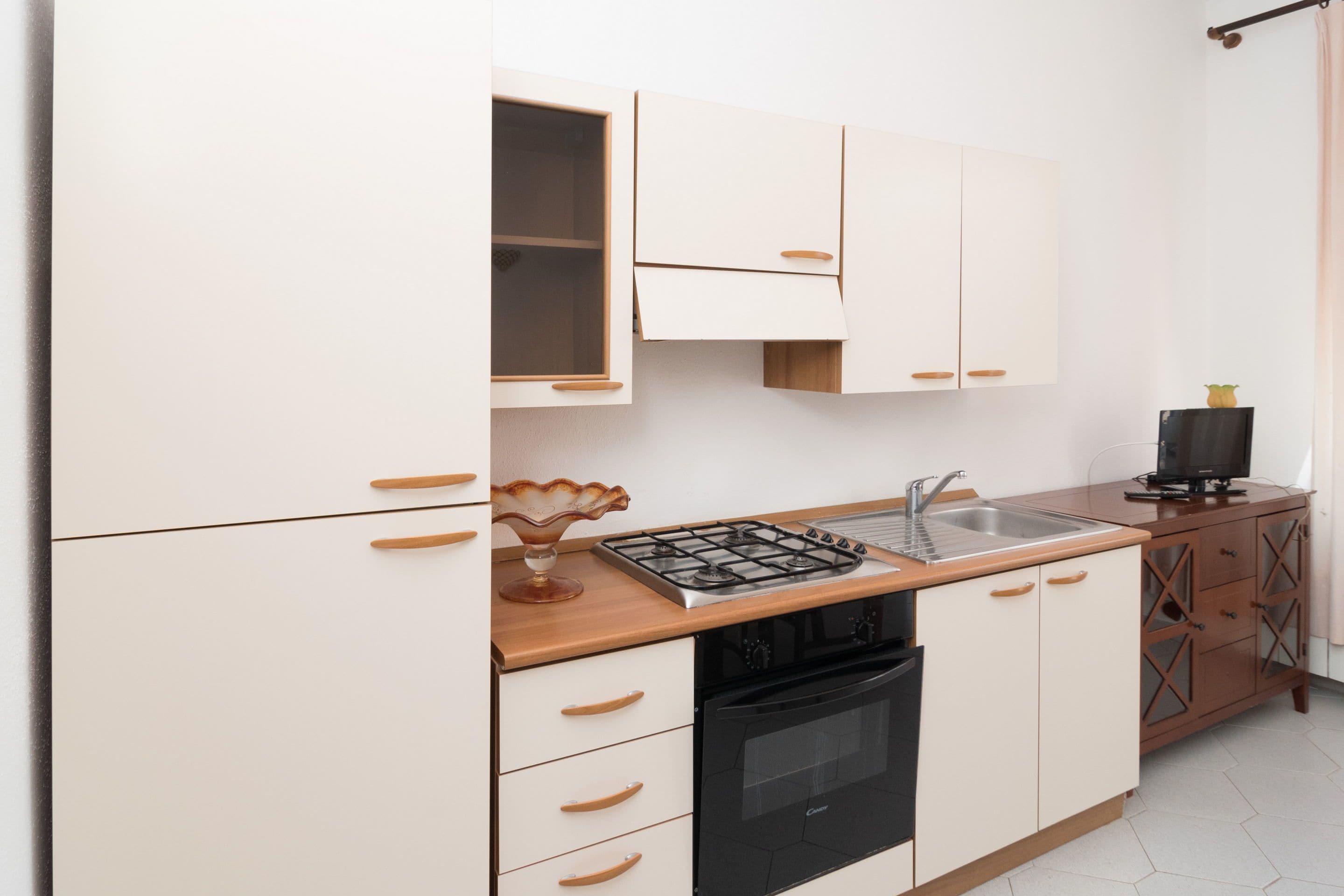 Photo - Villa Neptunus