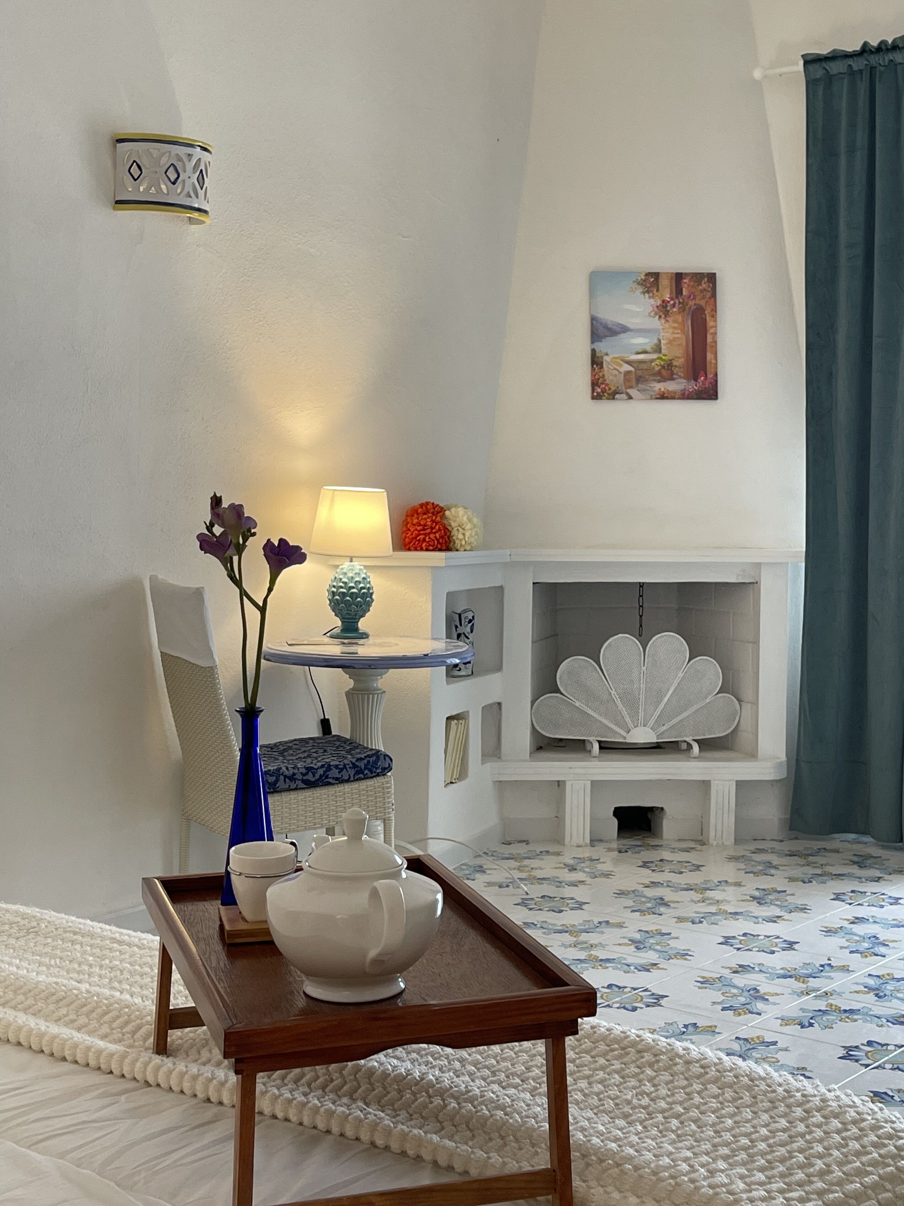 Photo - Villa Neptunus