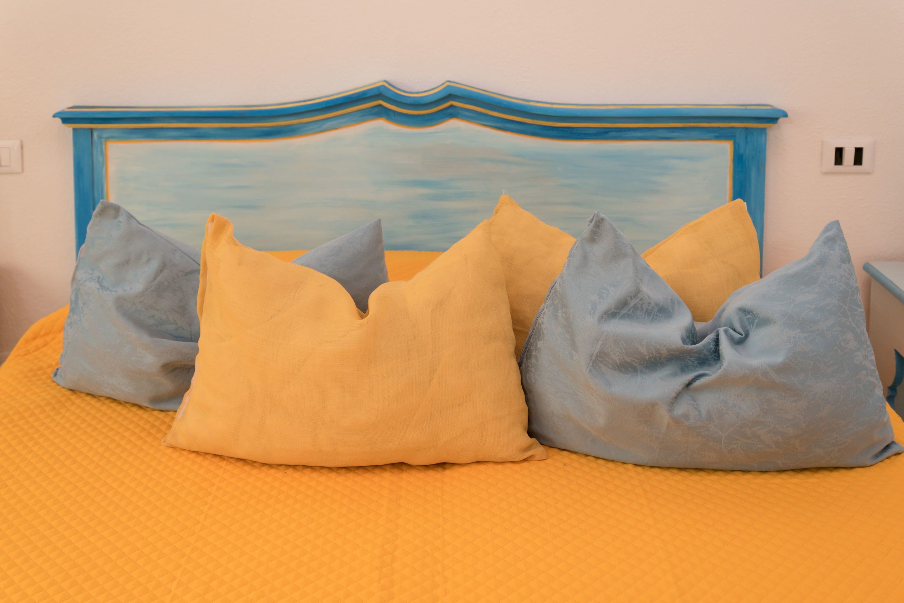 Photo - Villa Neptunus