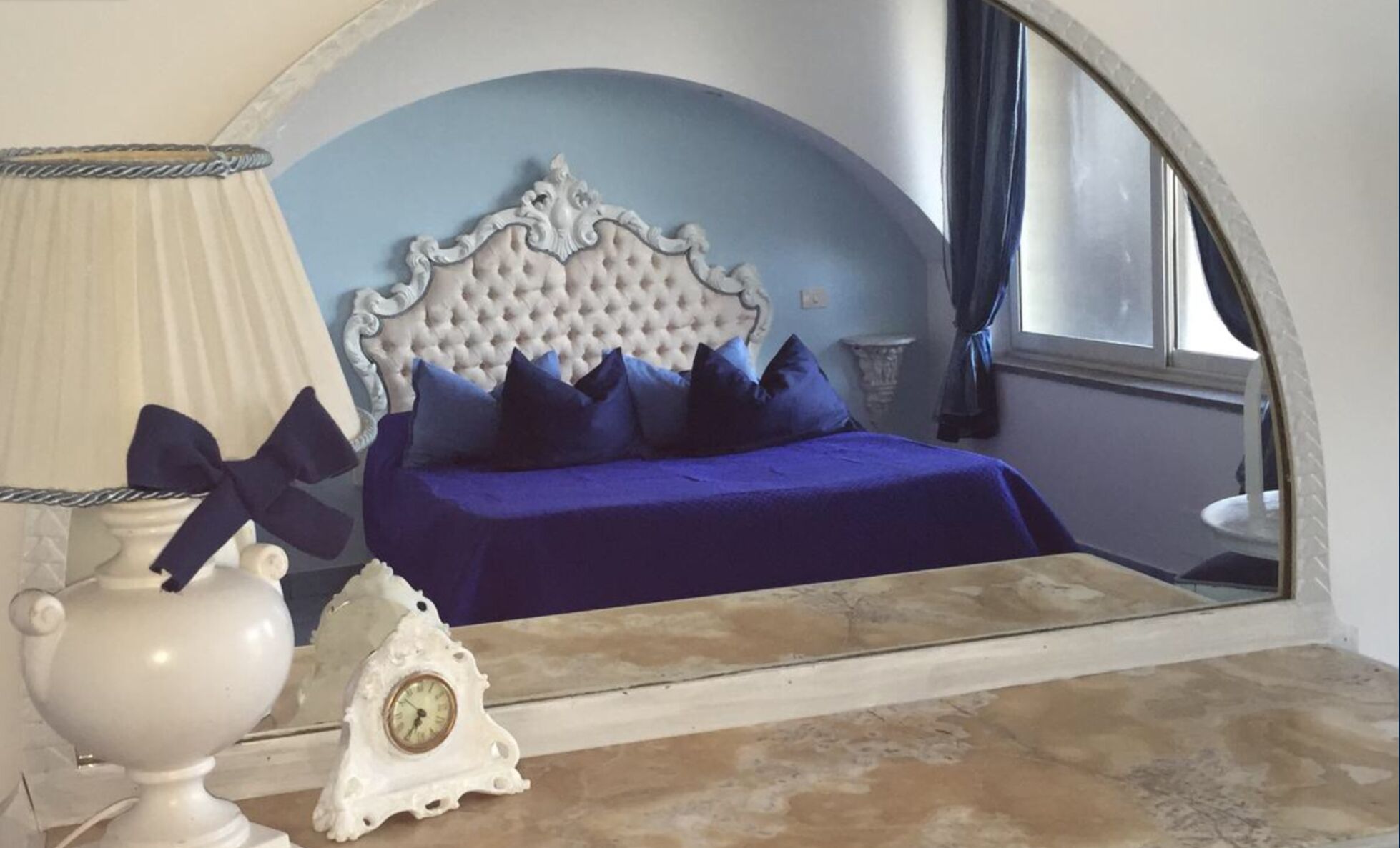 Photo - Villa Neptunus