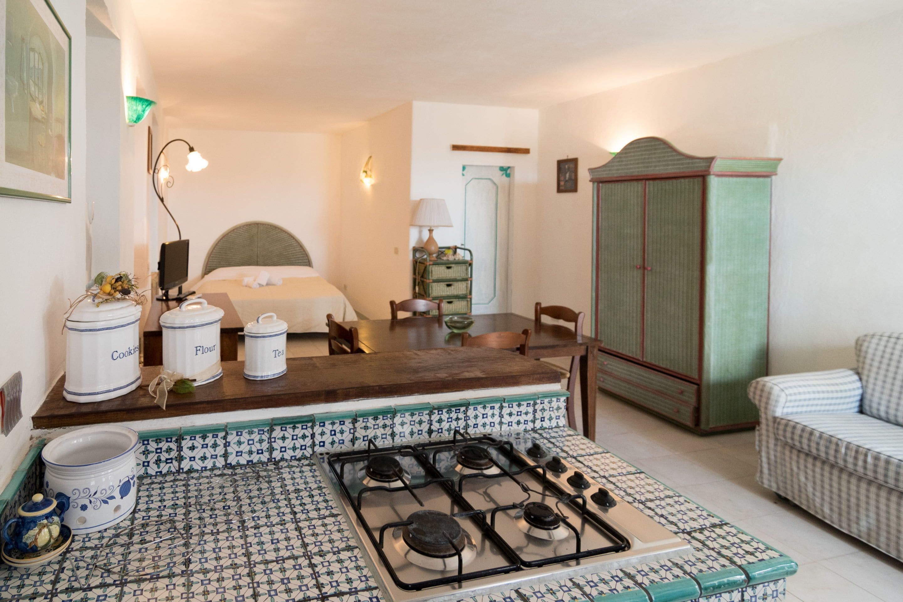 Photo - Villa Neptunus