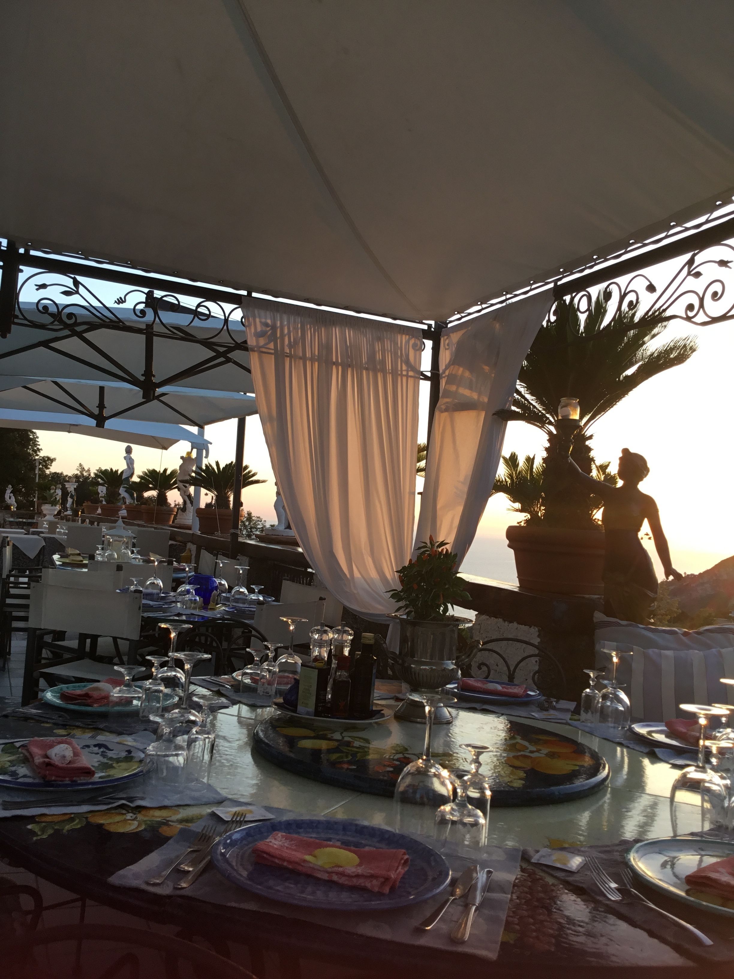 Photo - Villa Neptunus