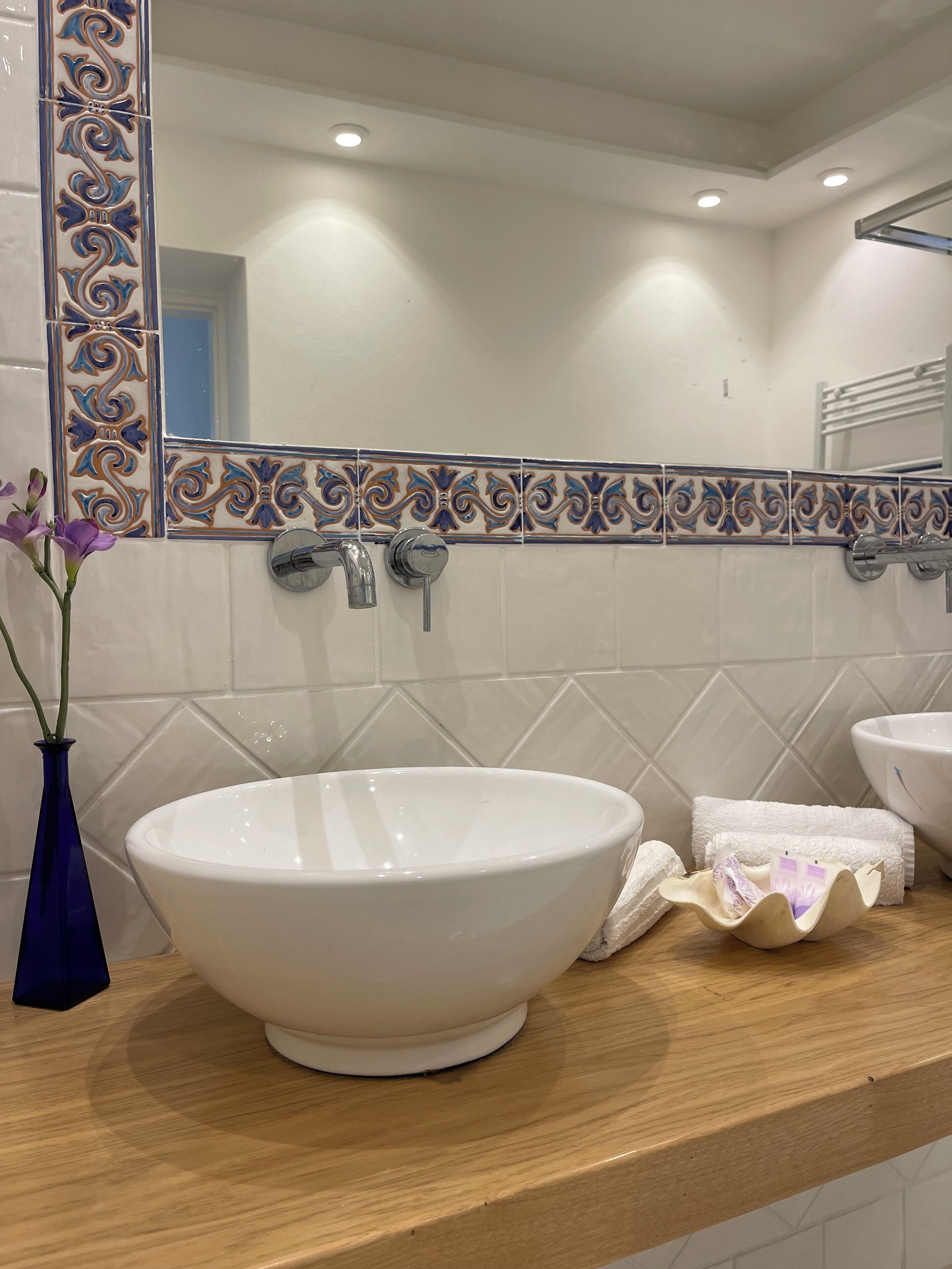 Photo - Villa Neptunus