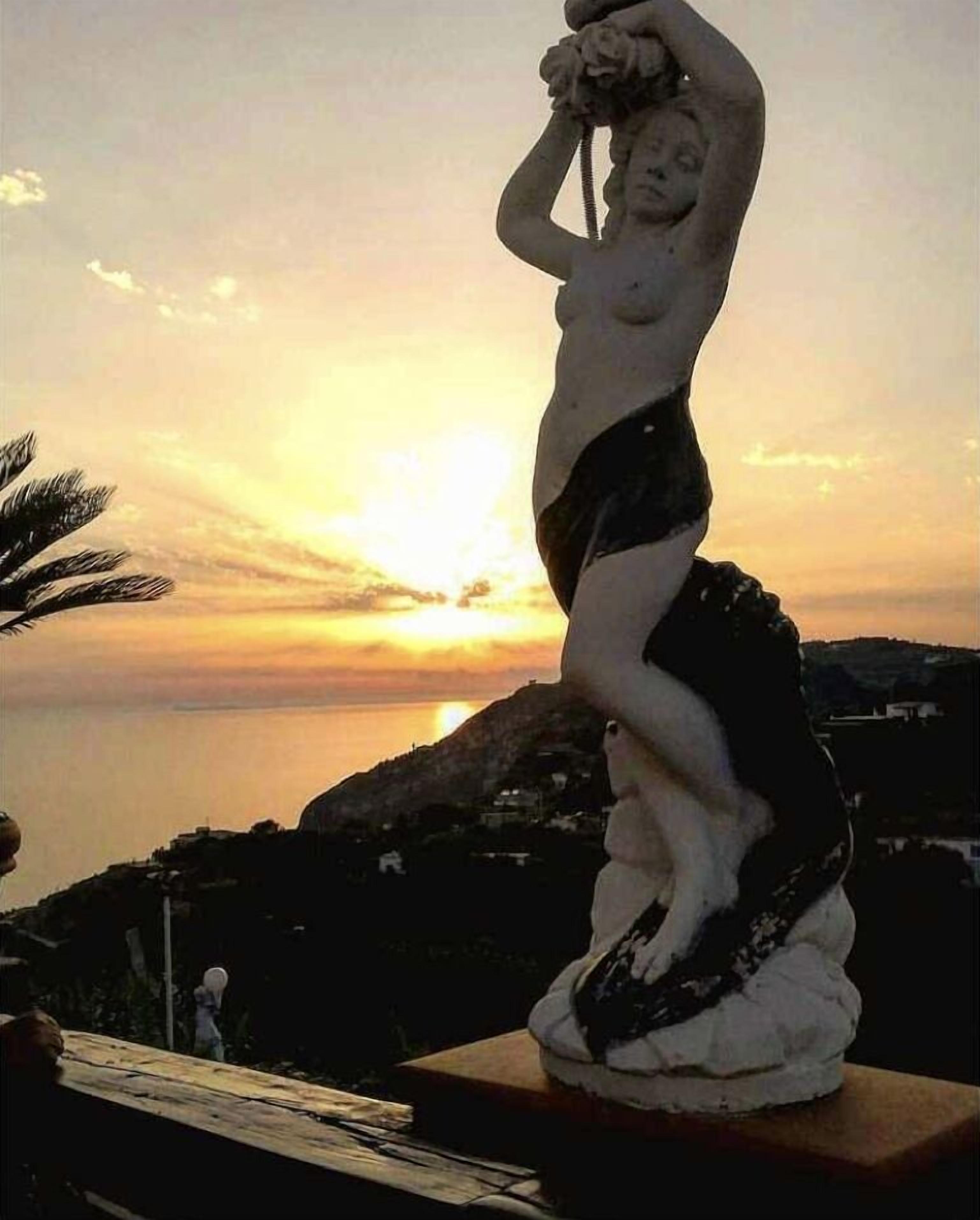 Photo - Villa Neptunus