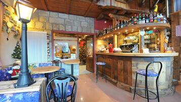 Bar (na propriedade)