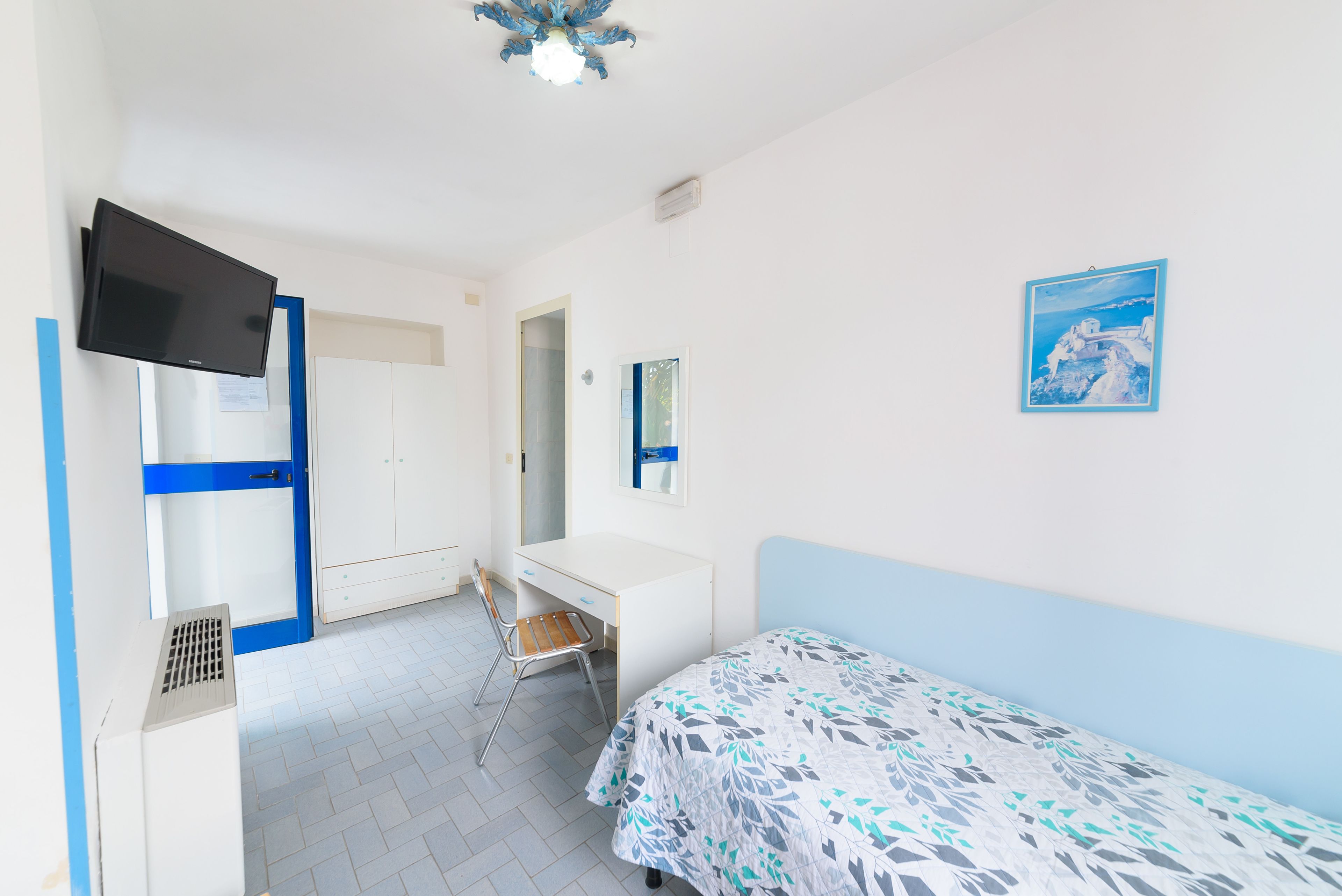 Foto - Hotel Celeste