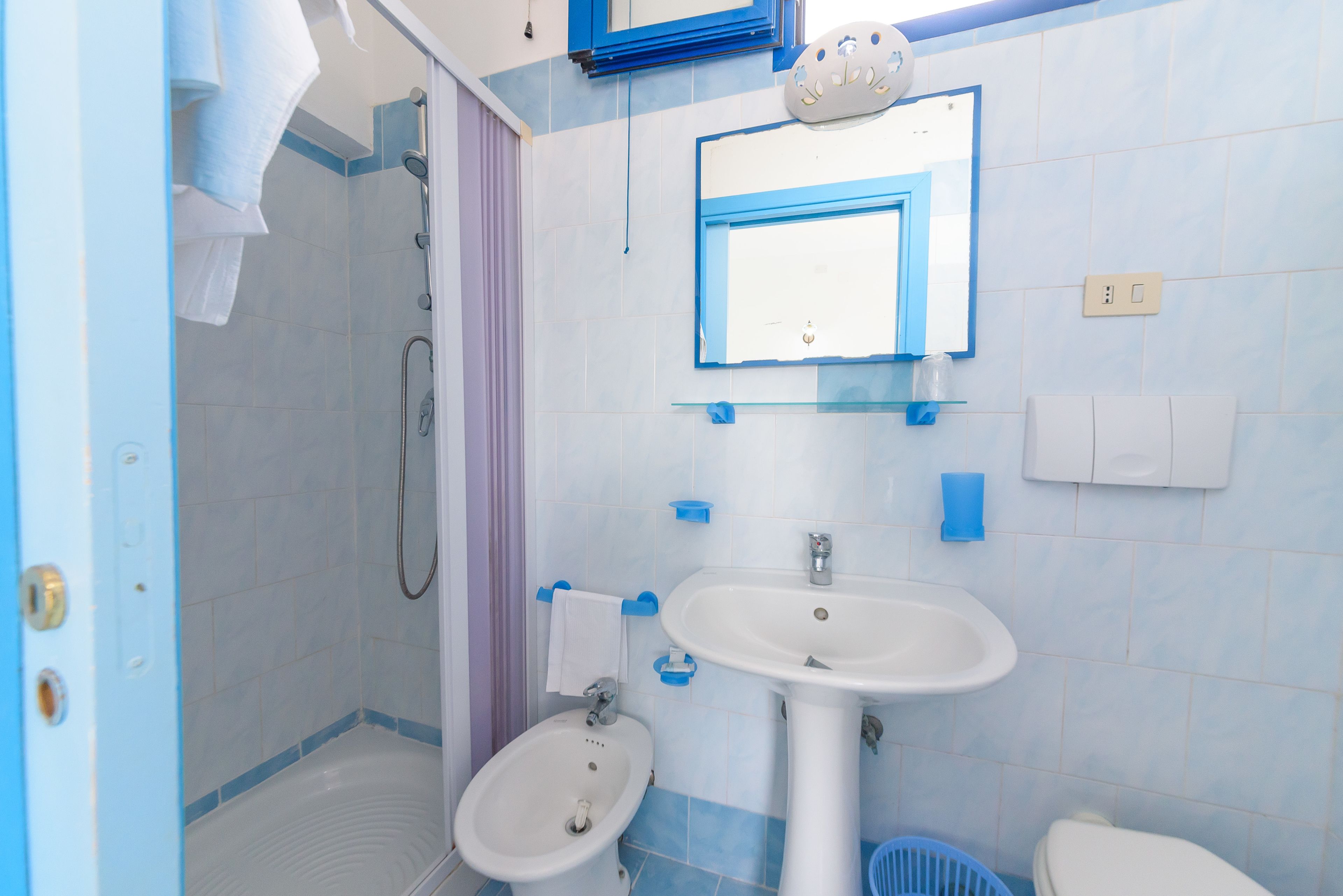 Foto - Hotel Celeste