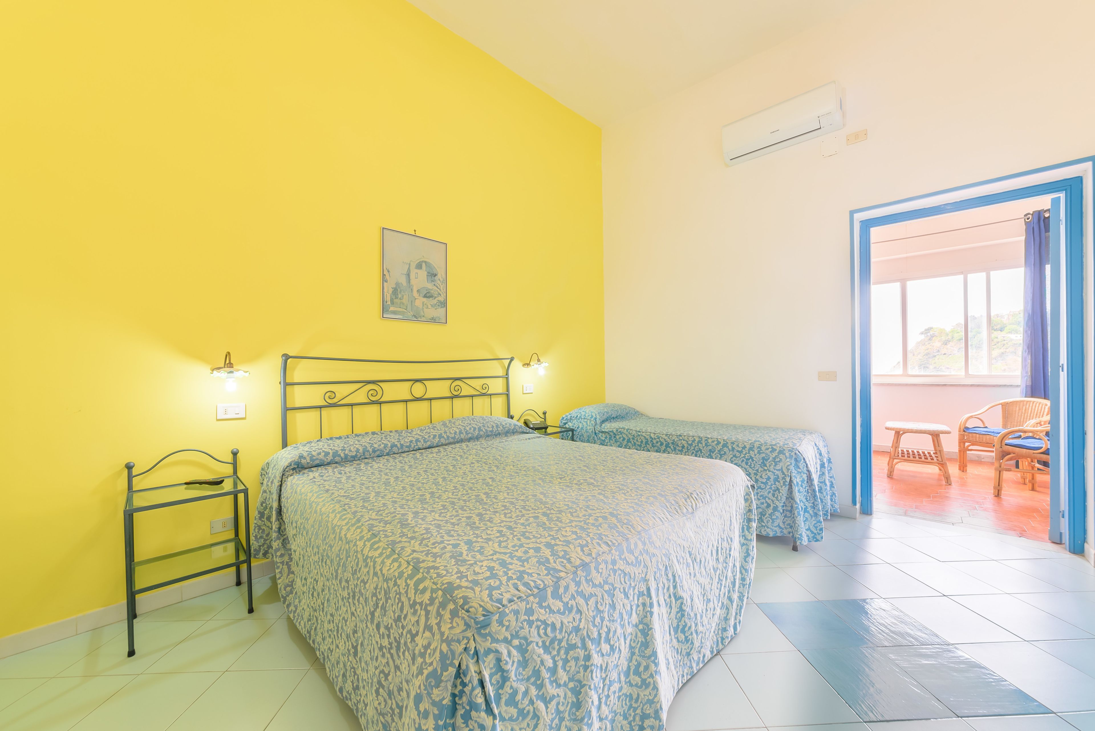 Foto - Hotel Celeste