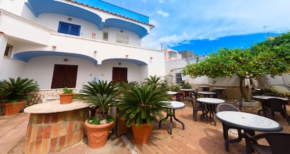 Hotel Celeste