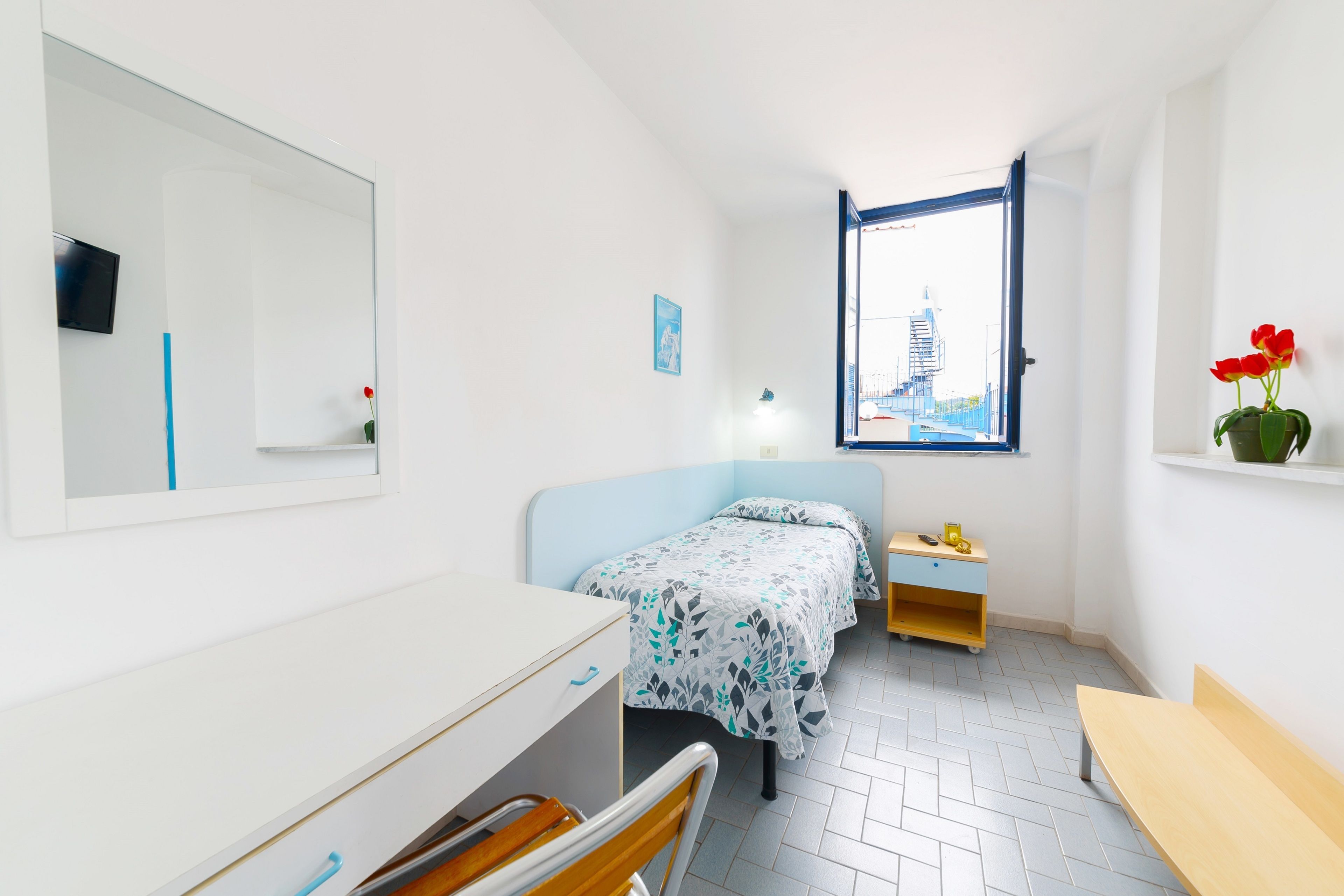 Foto - Hotel Celeste