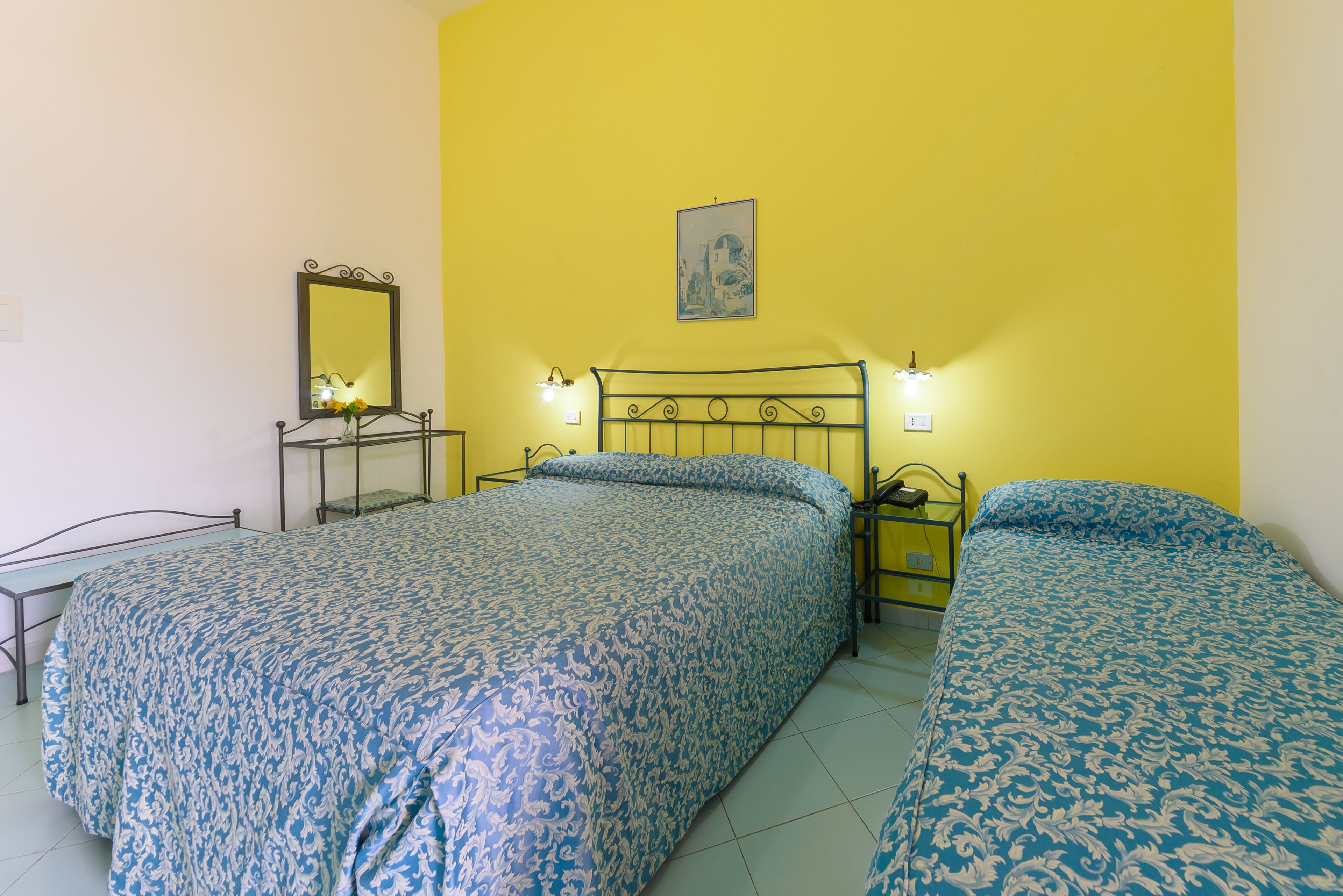 Foto - Hotel Celeste