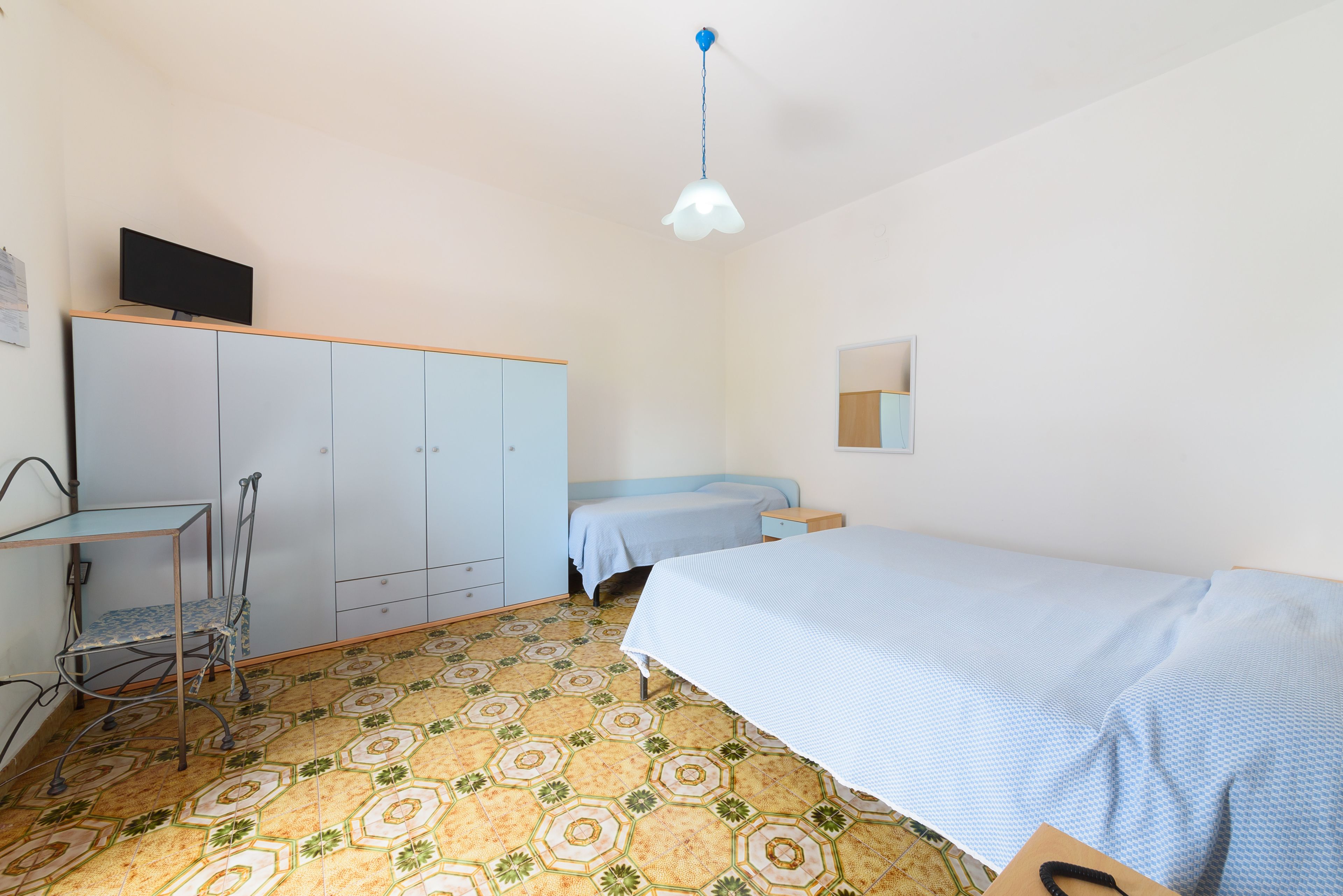 Foto - Hotel Celeste