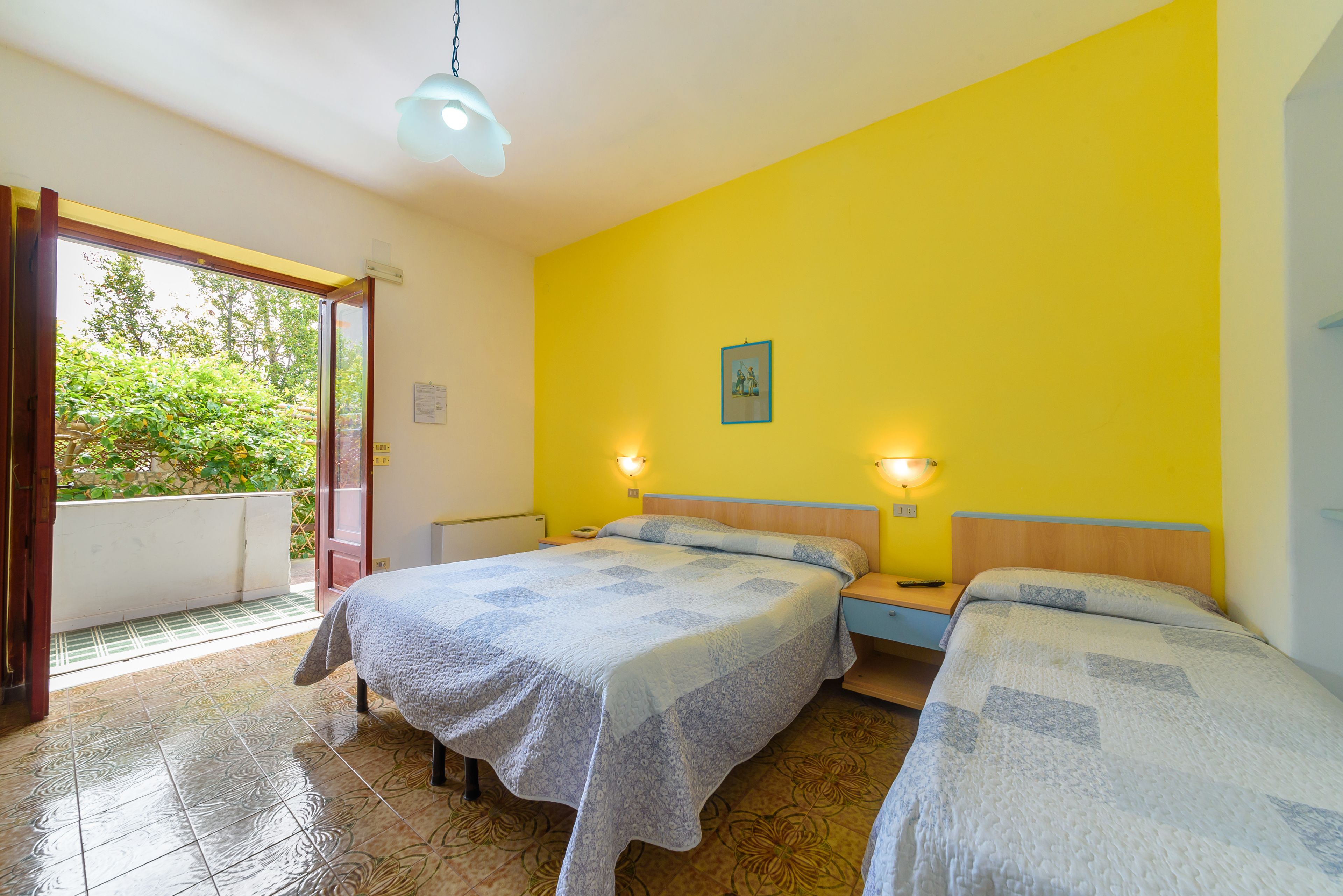 Foto - Hotel Celeste