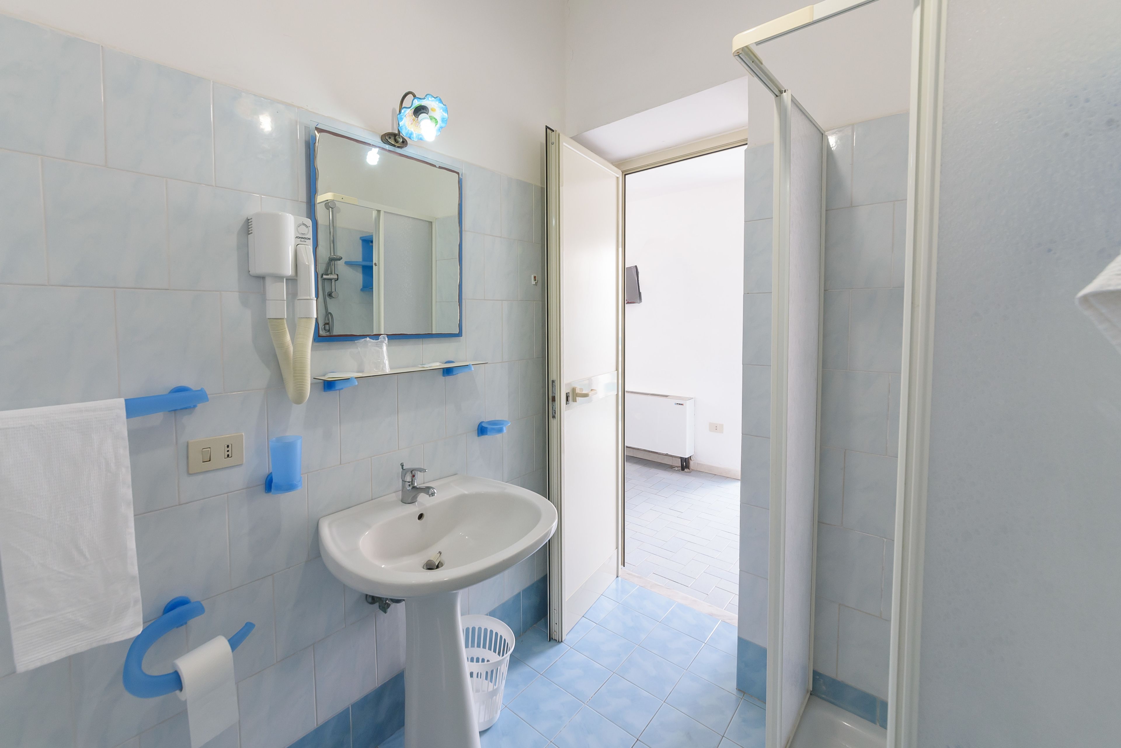 Foto - Hotel Celeste