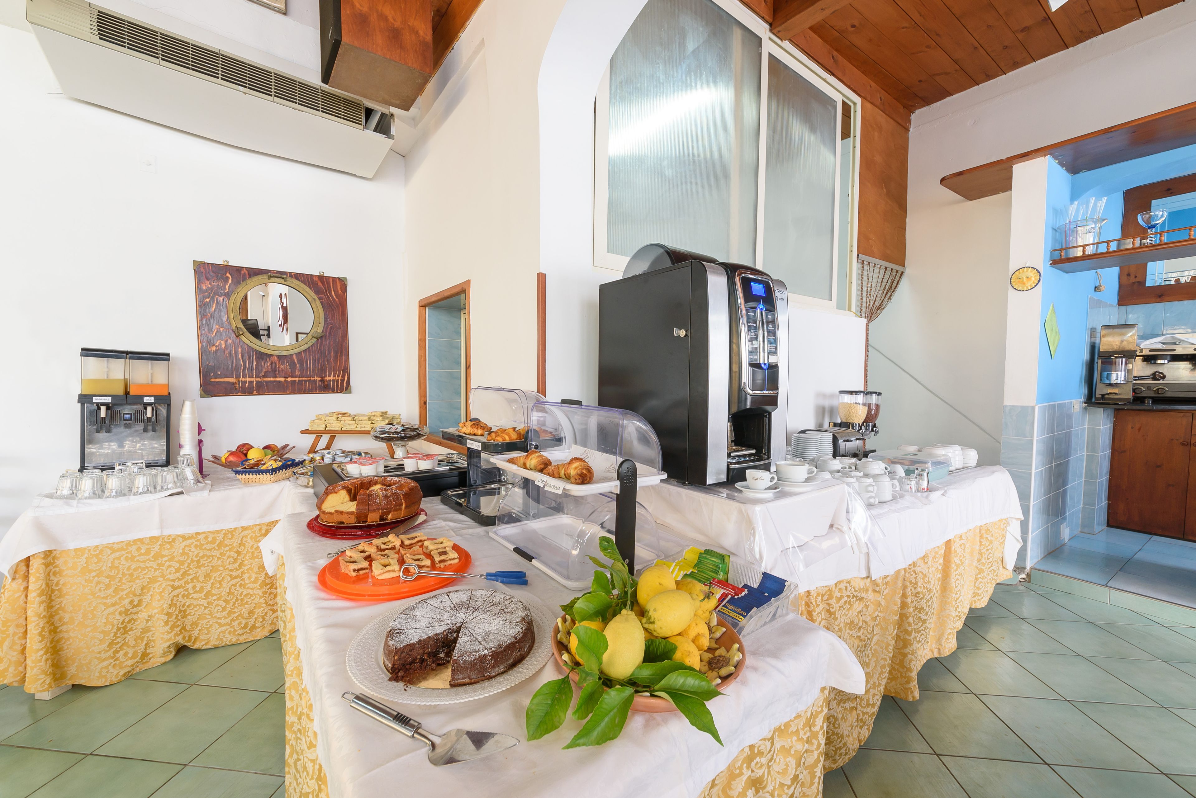 Foto - Hotel Celeste