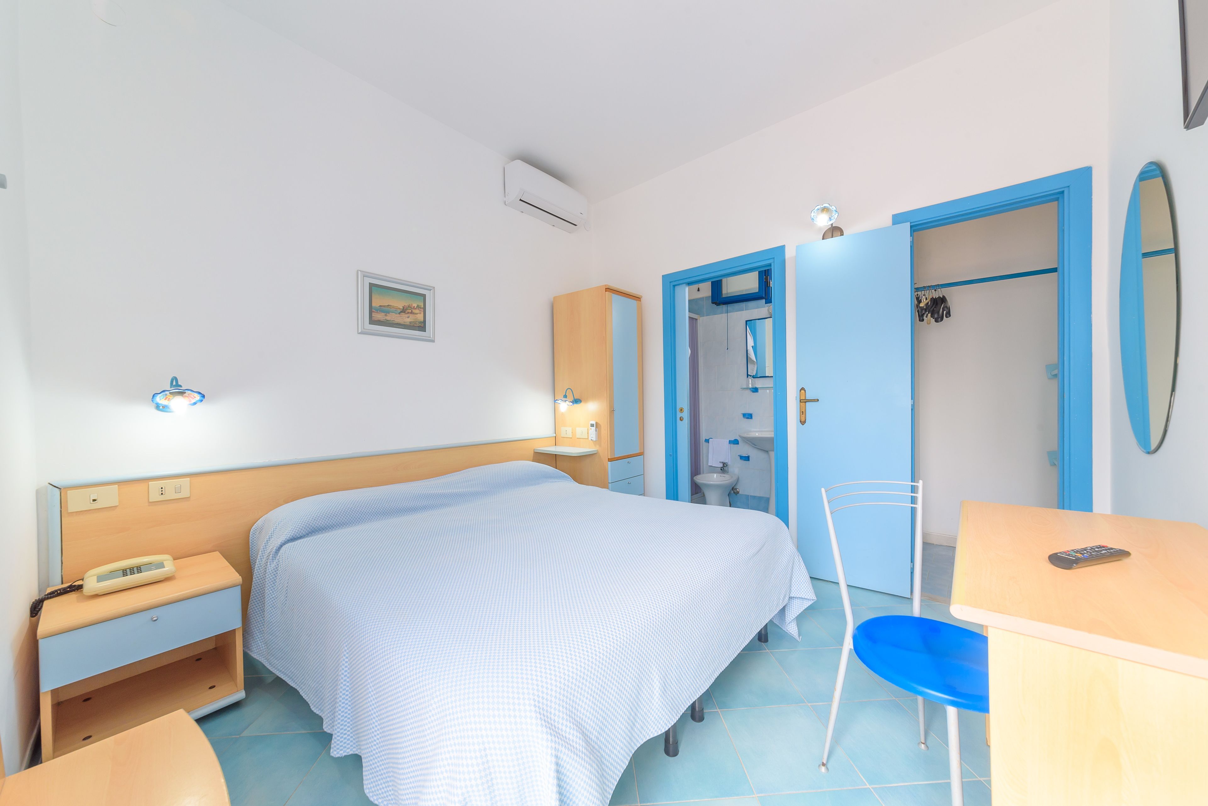 Foto - Hotel Celeste