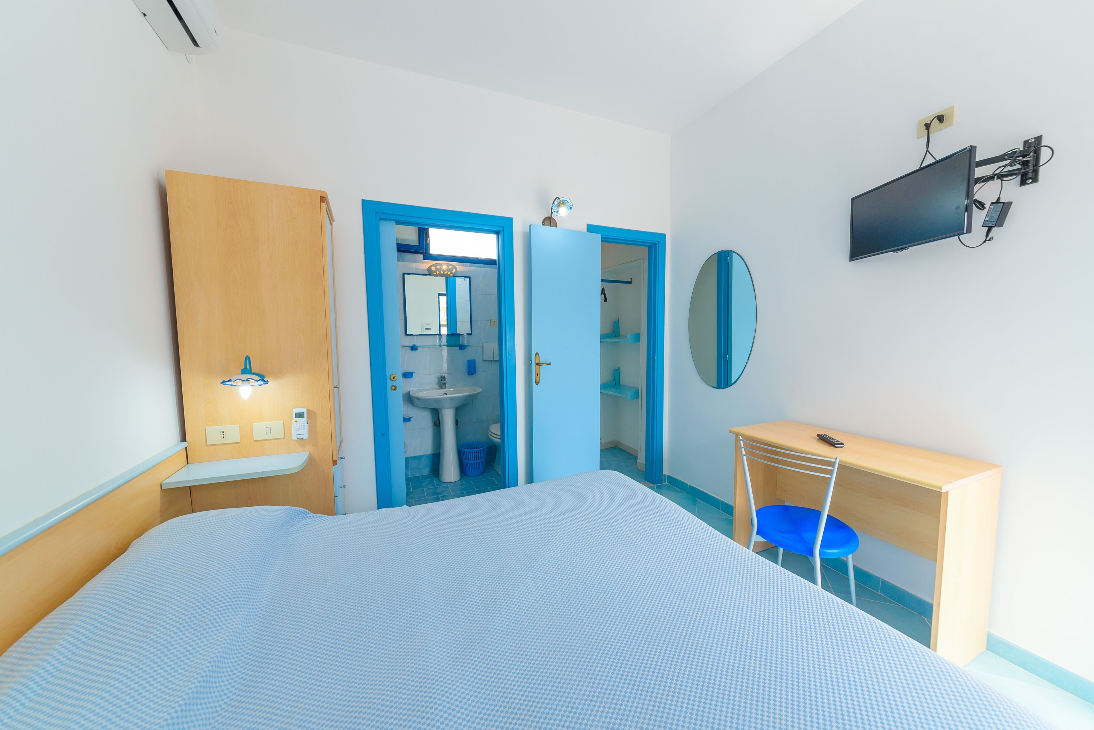 Foto - Hotel Celeste