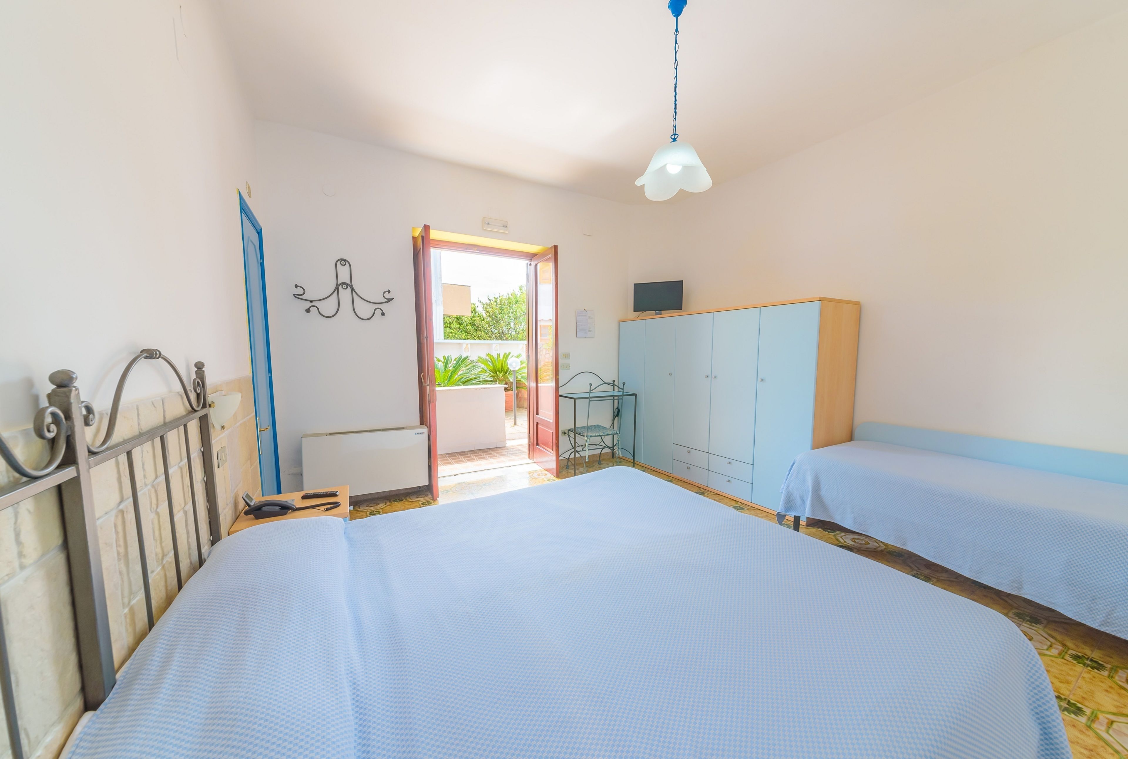 Foto - Hotel Celeste