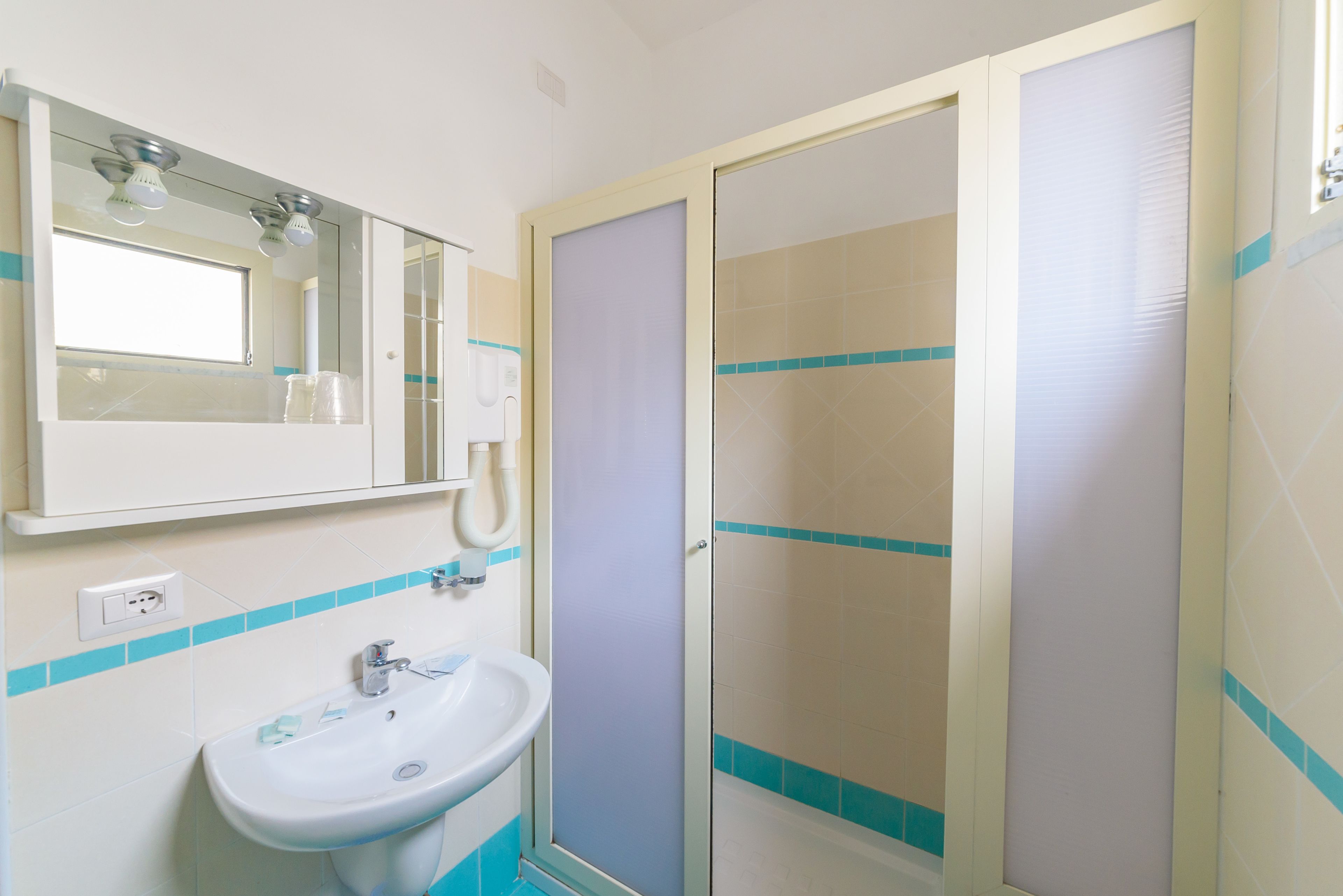 Foto - Hotel Celeste