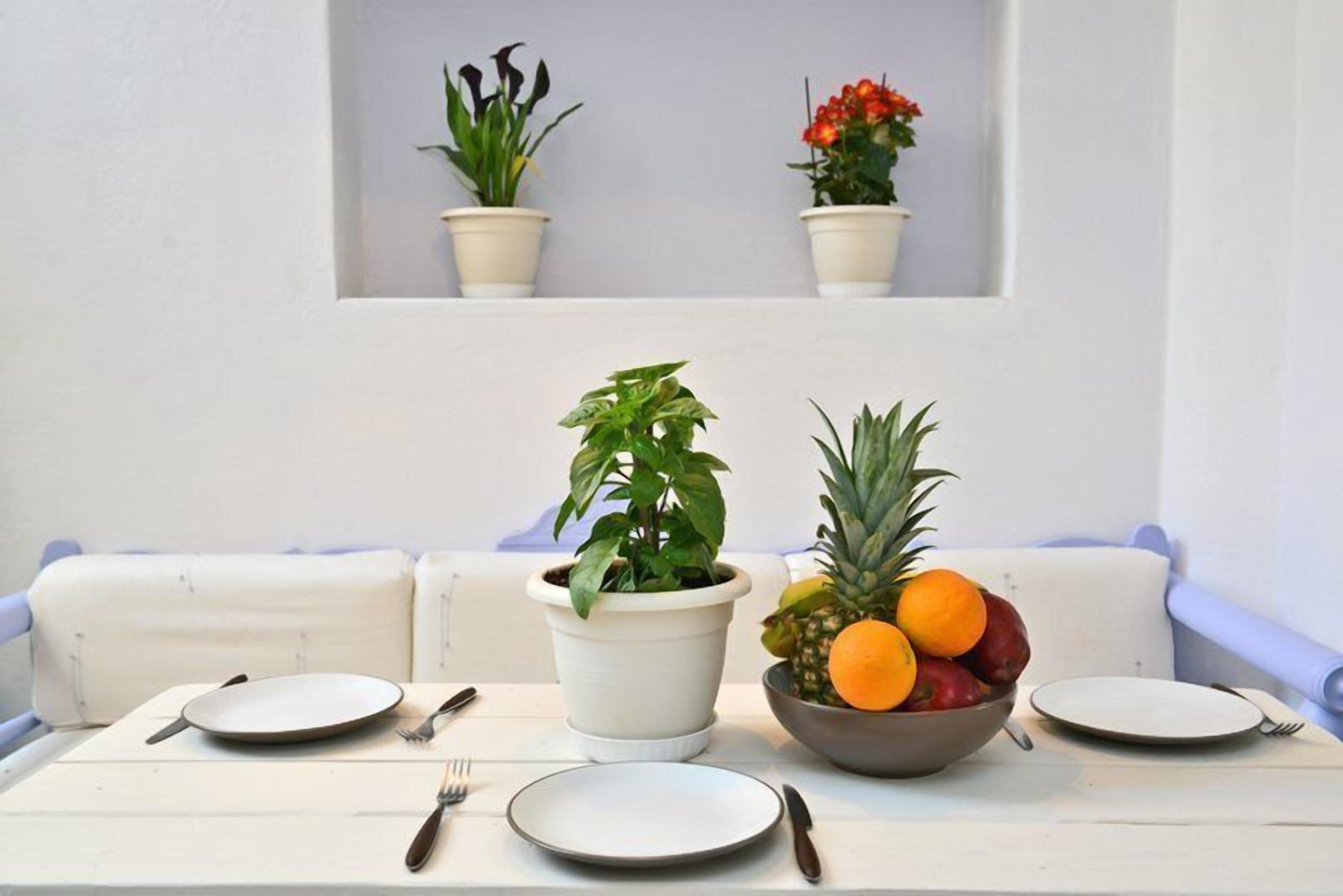 Design Suite, 2 Bedrooms, Ground Floor (some steps down) | Terrace/patio