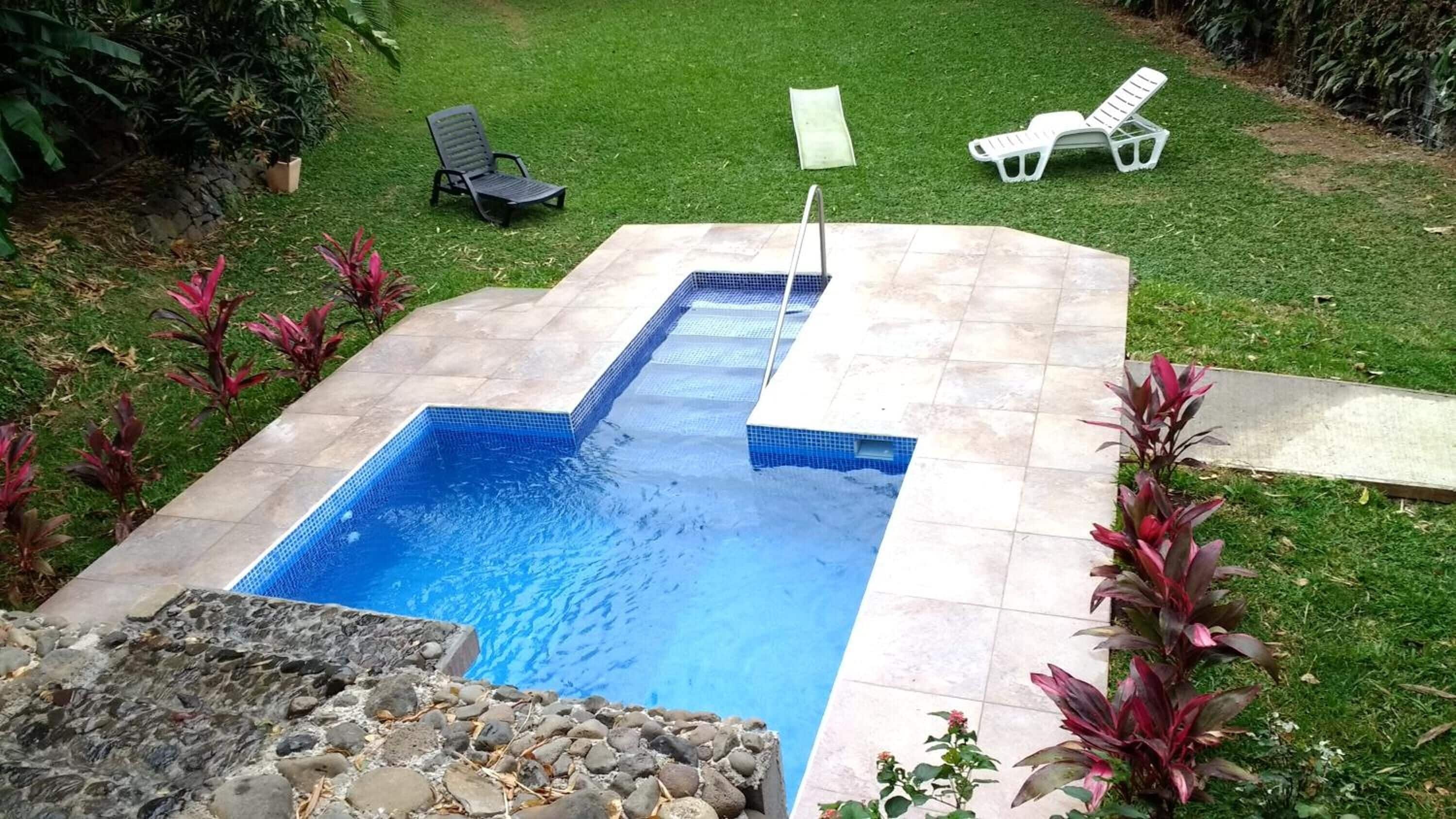 Photo - B&B Garden Grecia