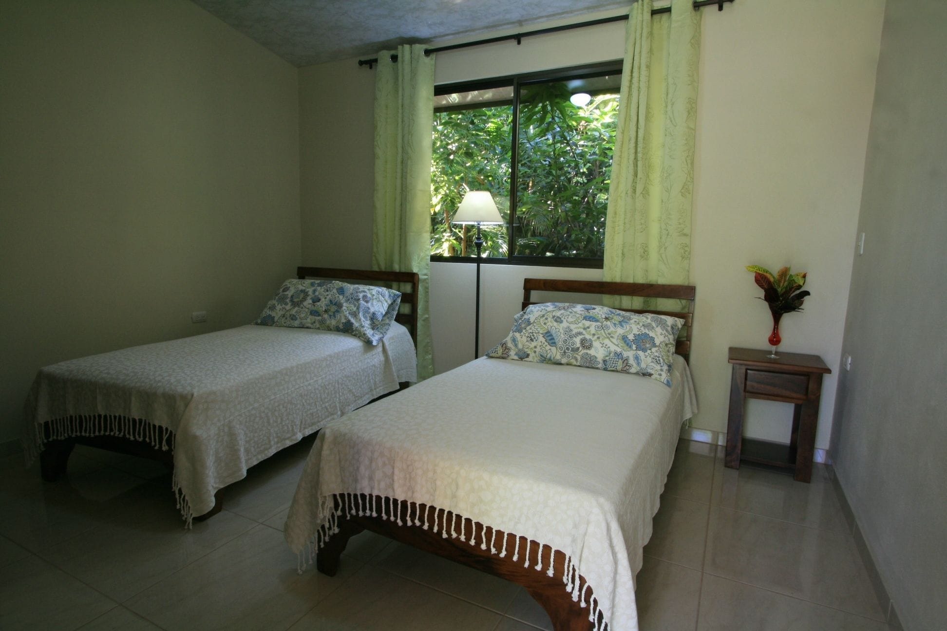 Photo - B&B Garden Grecia