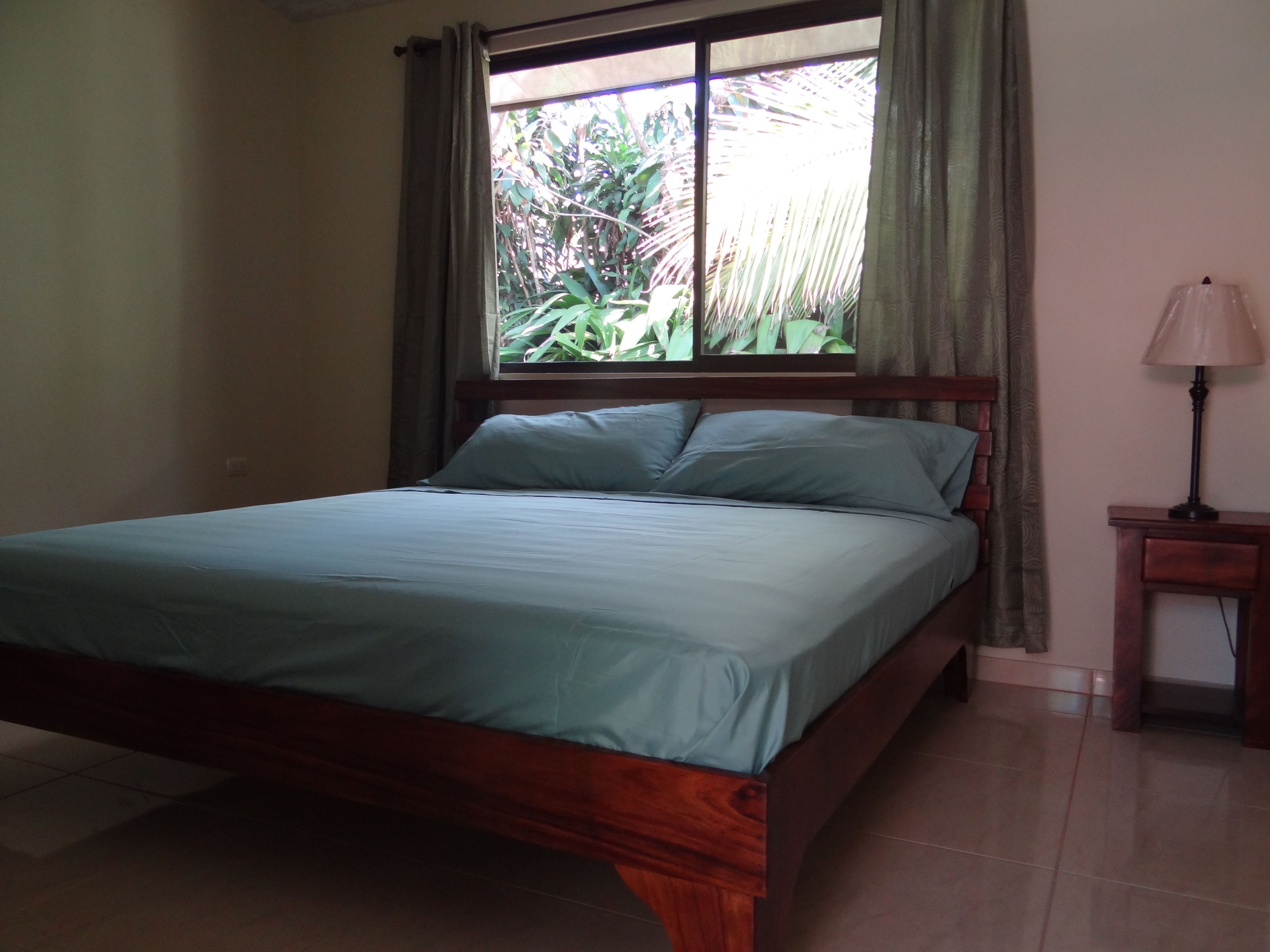 Photo - B&B Garden Grecia