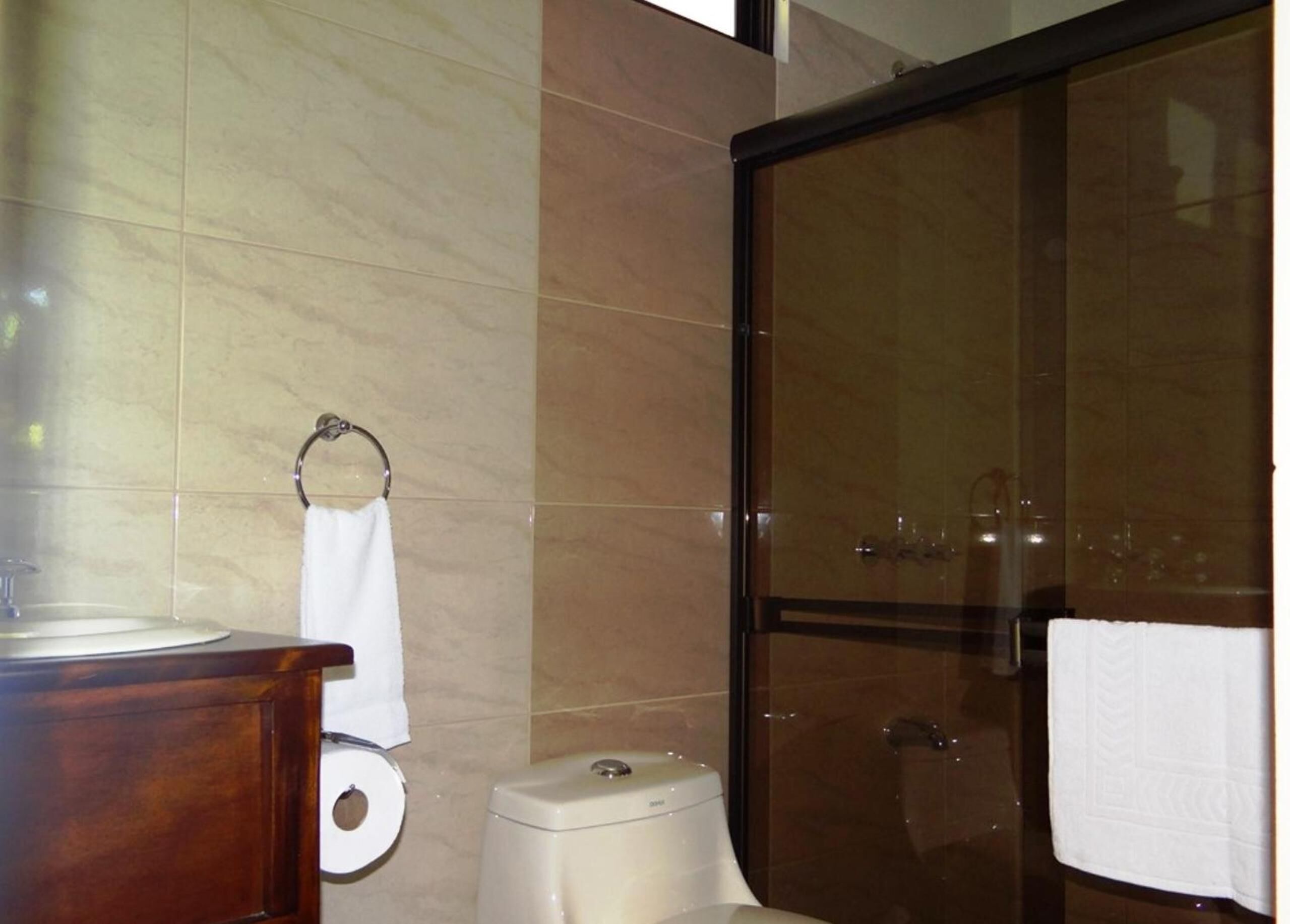 Photo - B&B Garden Grecia