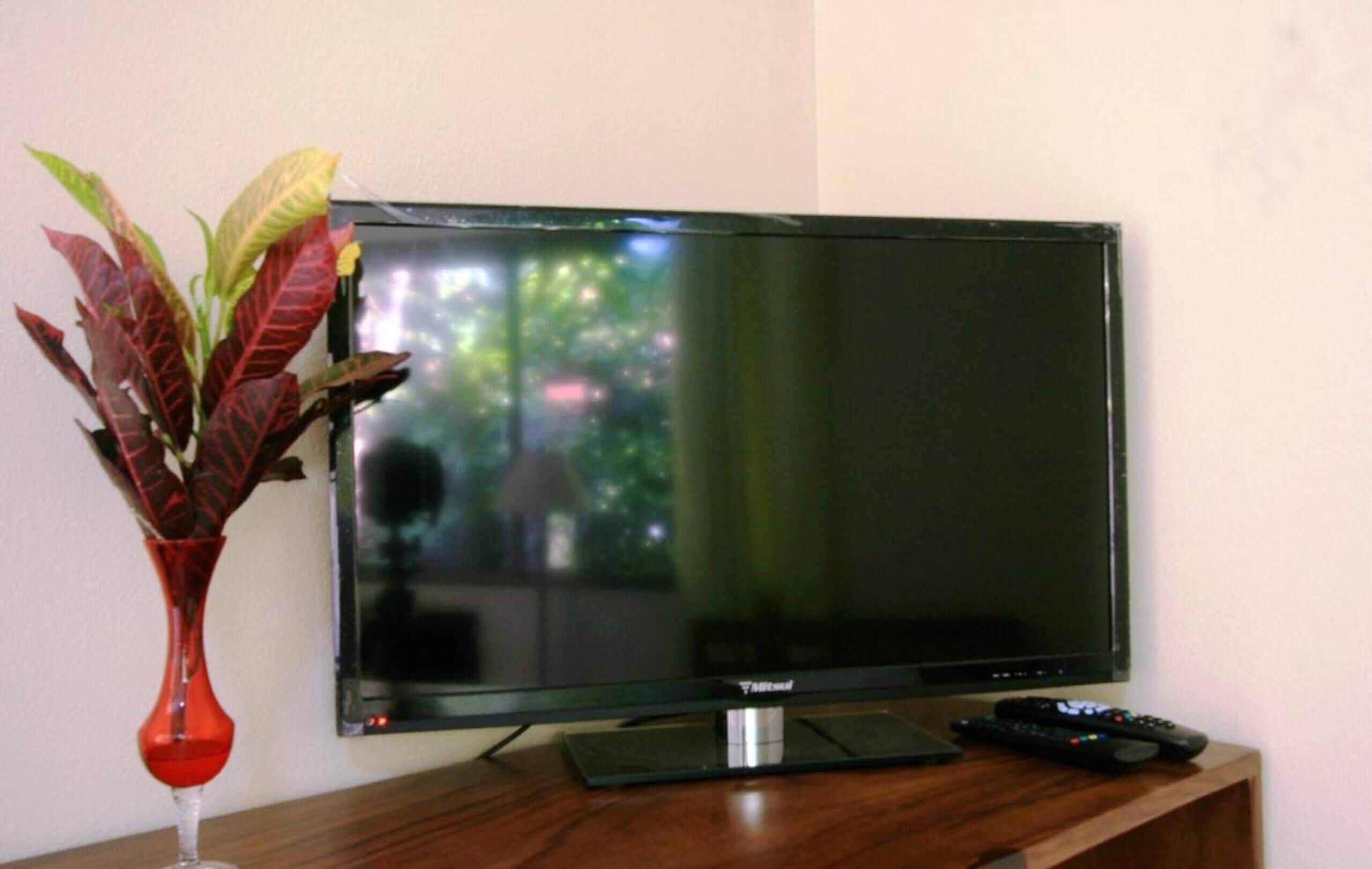 Photo - B&B Garden Grecia