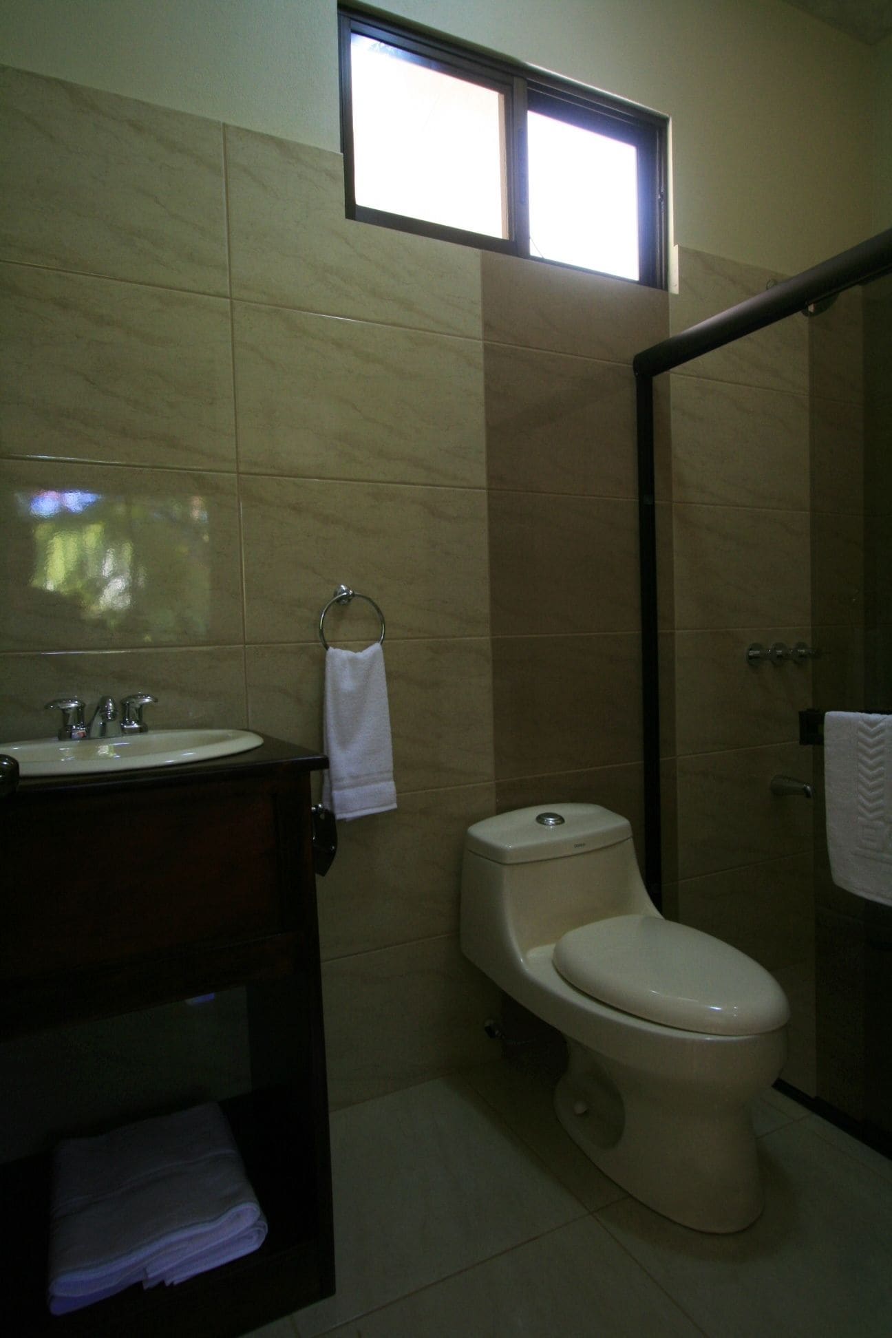 Photo - B&B Garden Grecia