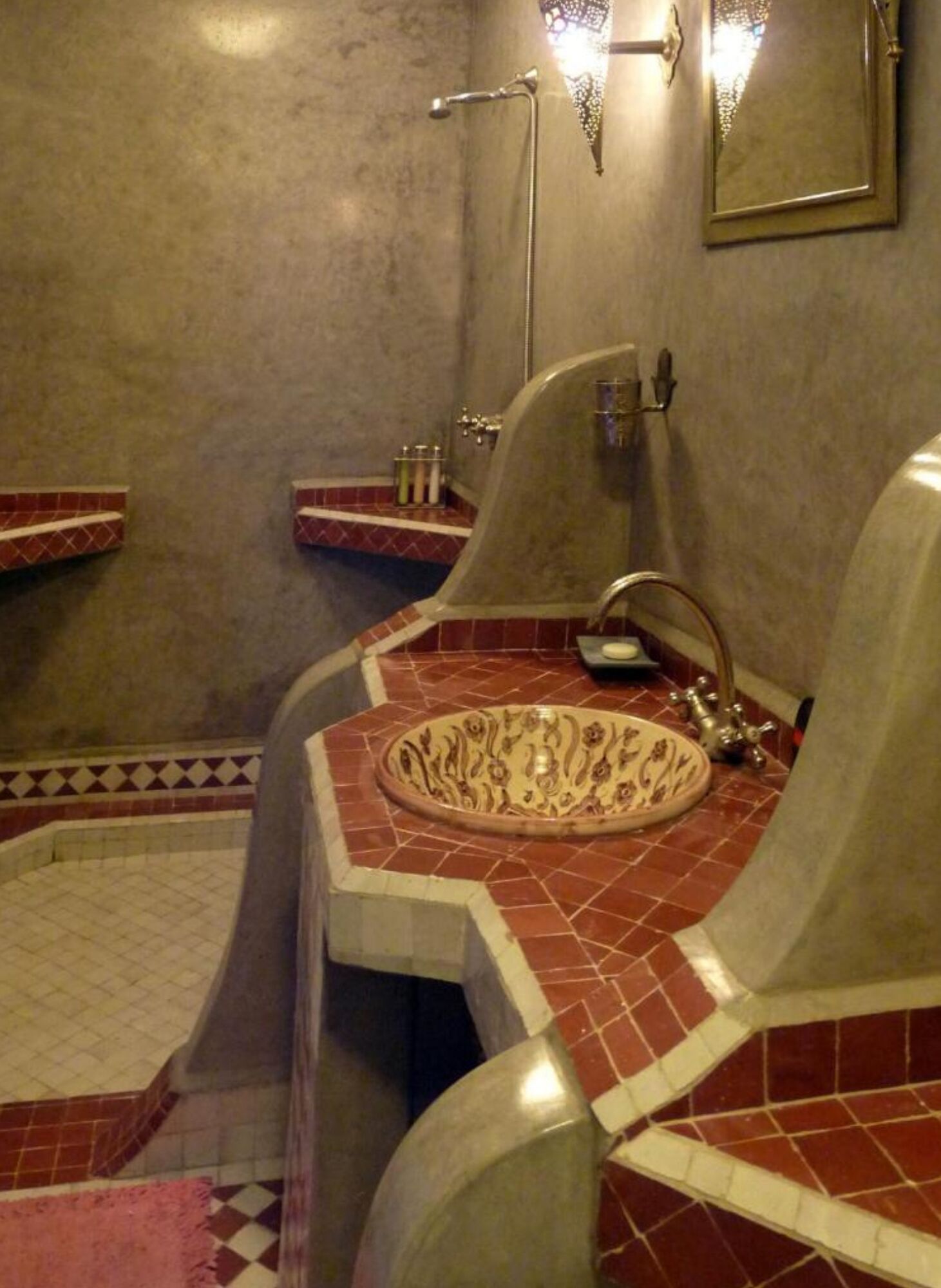 Photo - Riad Noos Noos & Spa