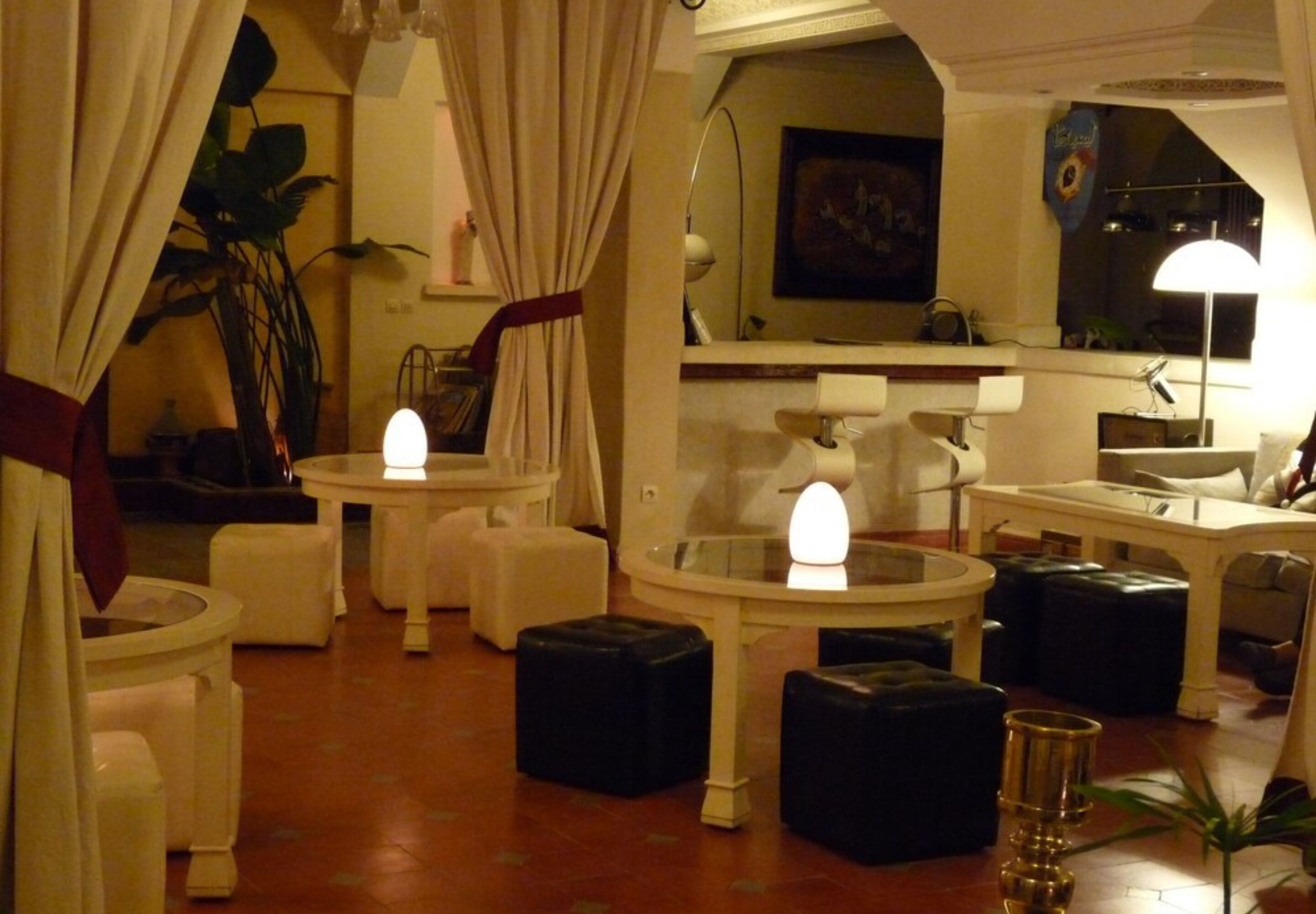 Photo - Riad Noos Noos & Spa