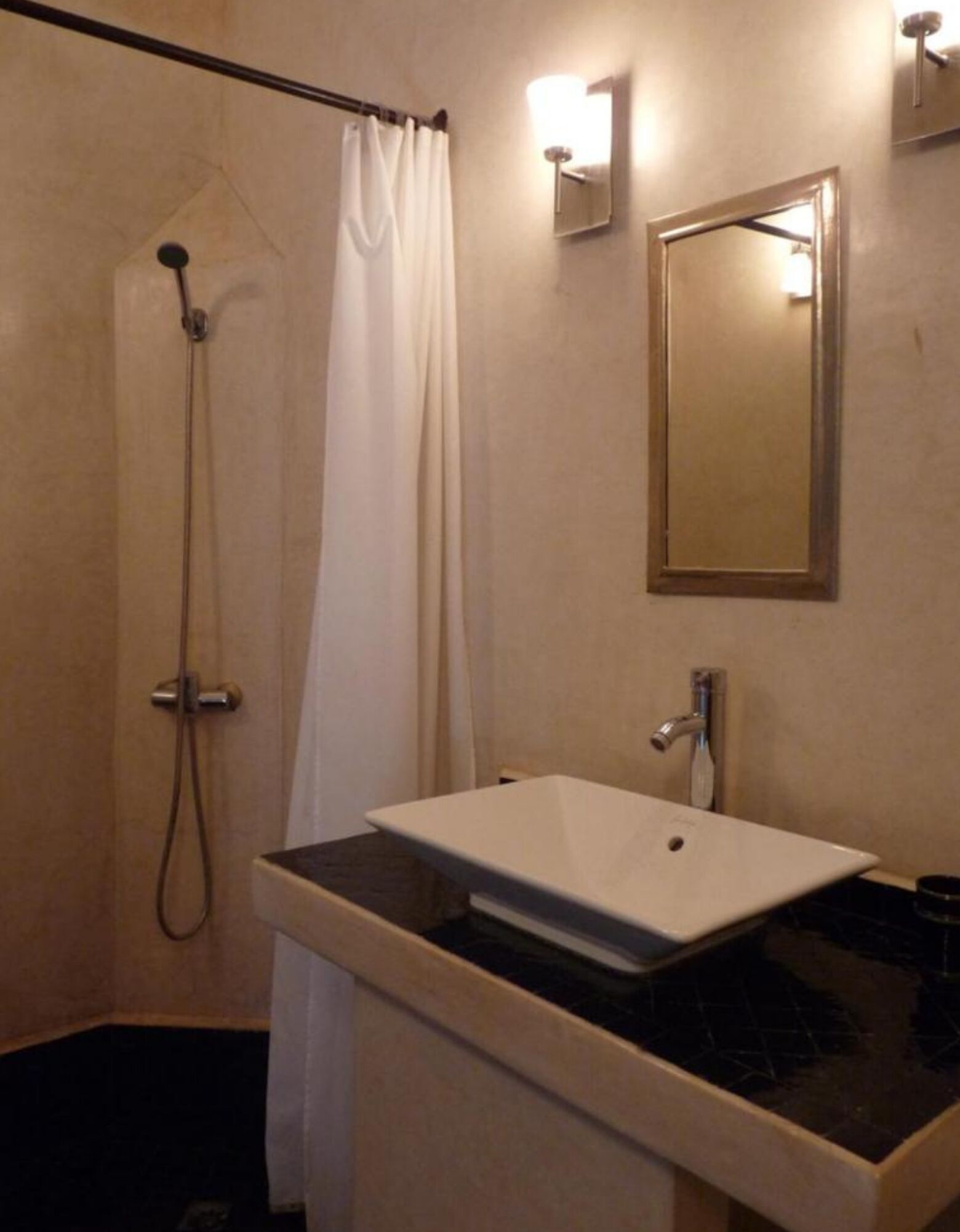 Photo - Riad Noos Noos & Spa