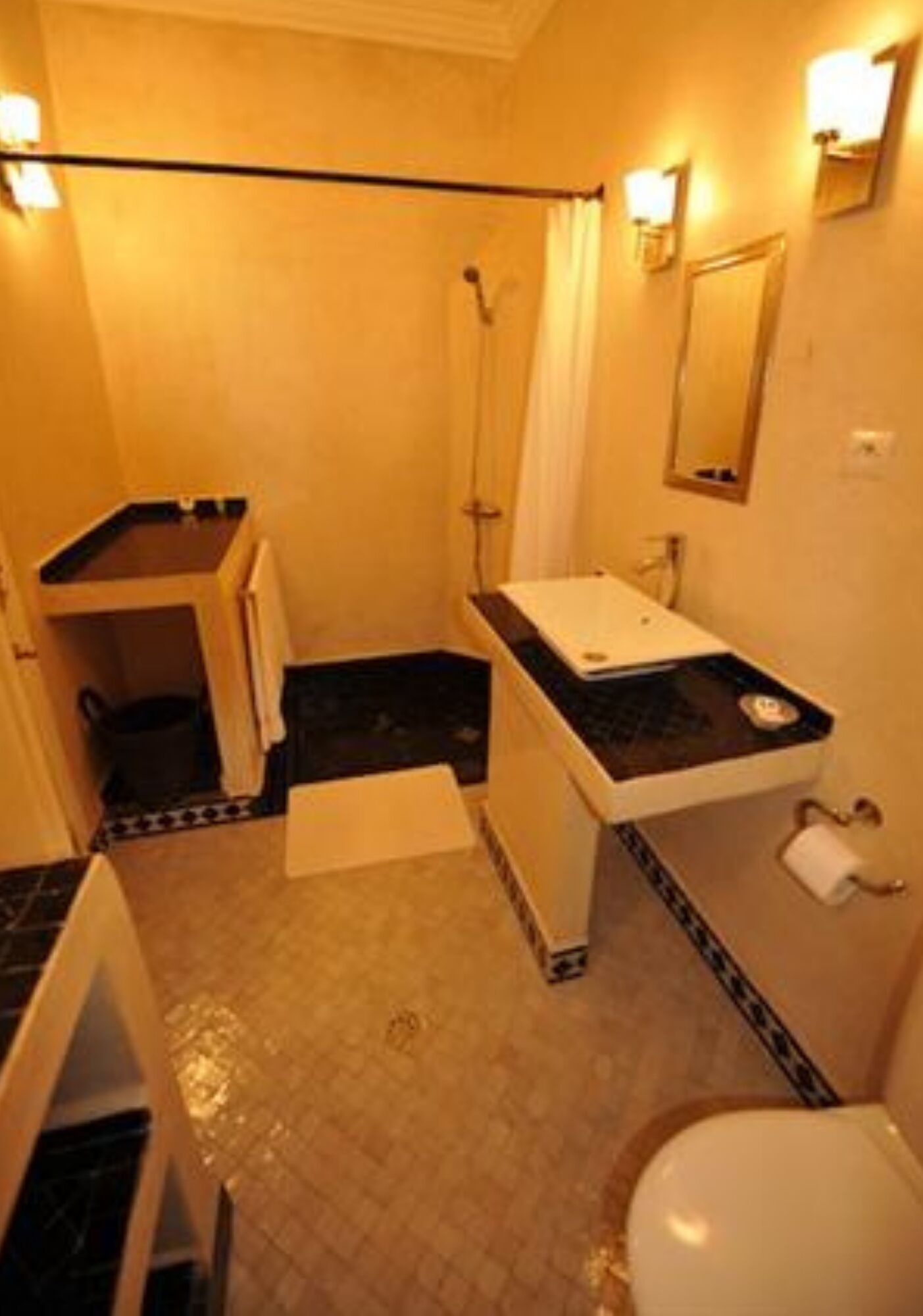 Photo - Riad Noos Noos & Spa