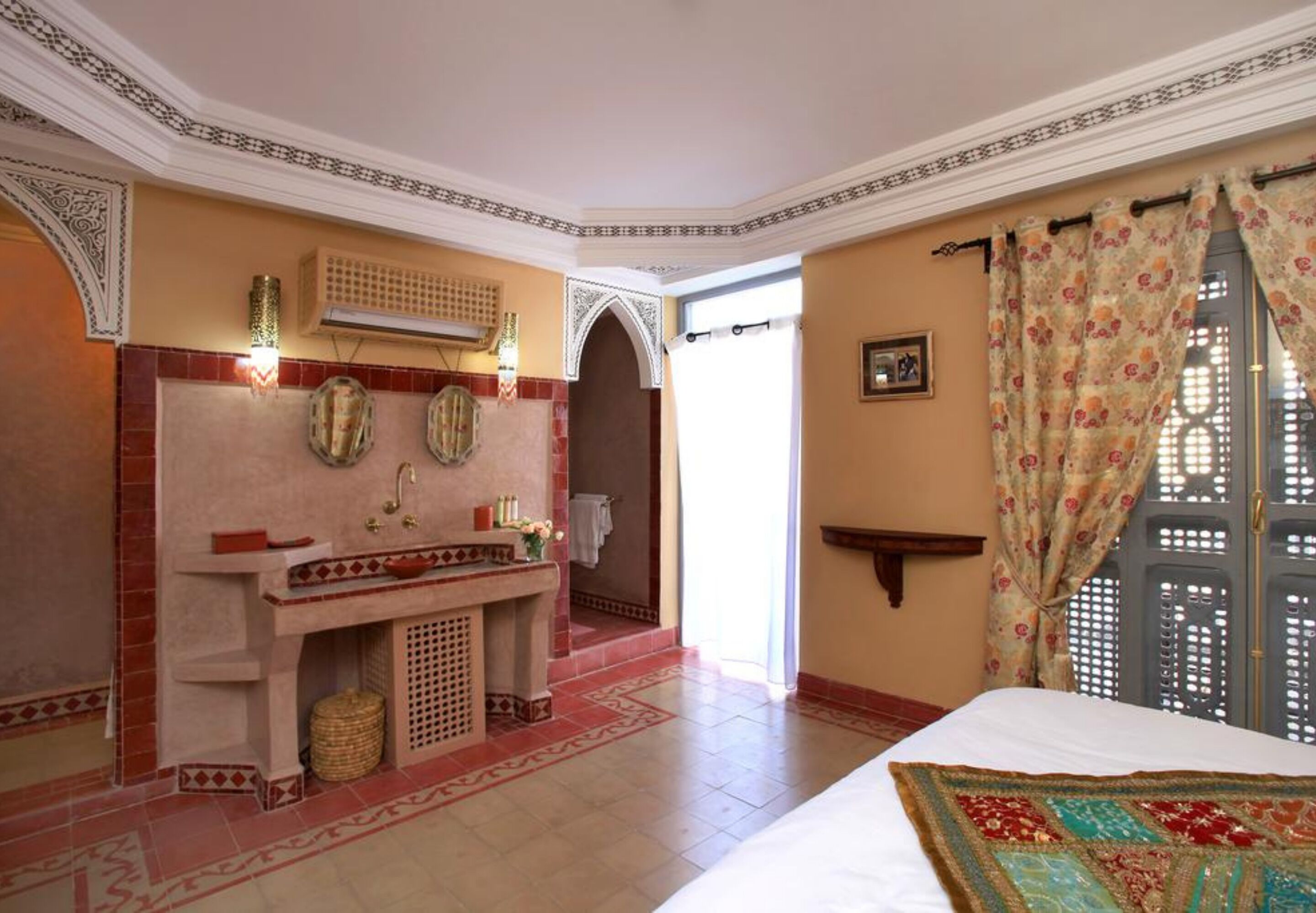 Photo - Riad Noos Noos & Spa