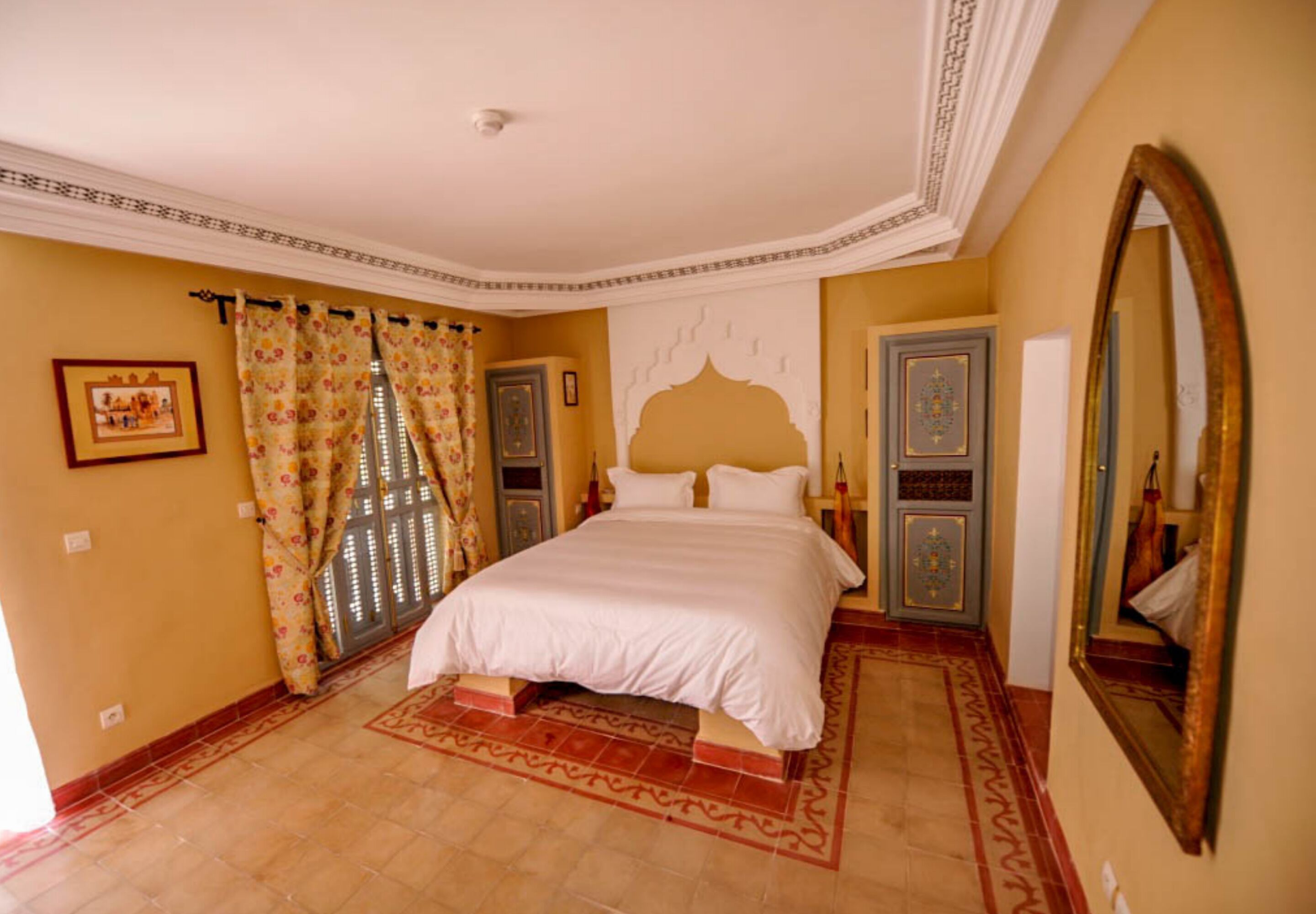 Photo - Riad Noos Noos & Spa