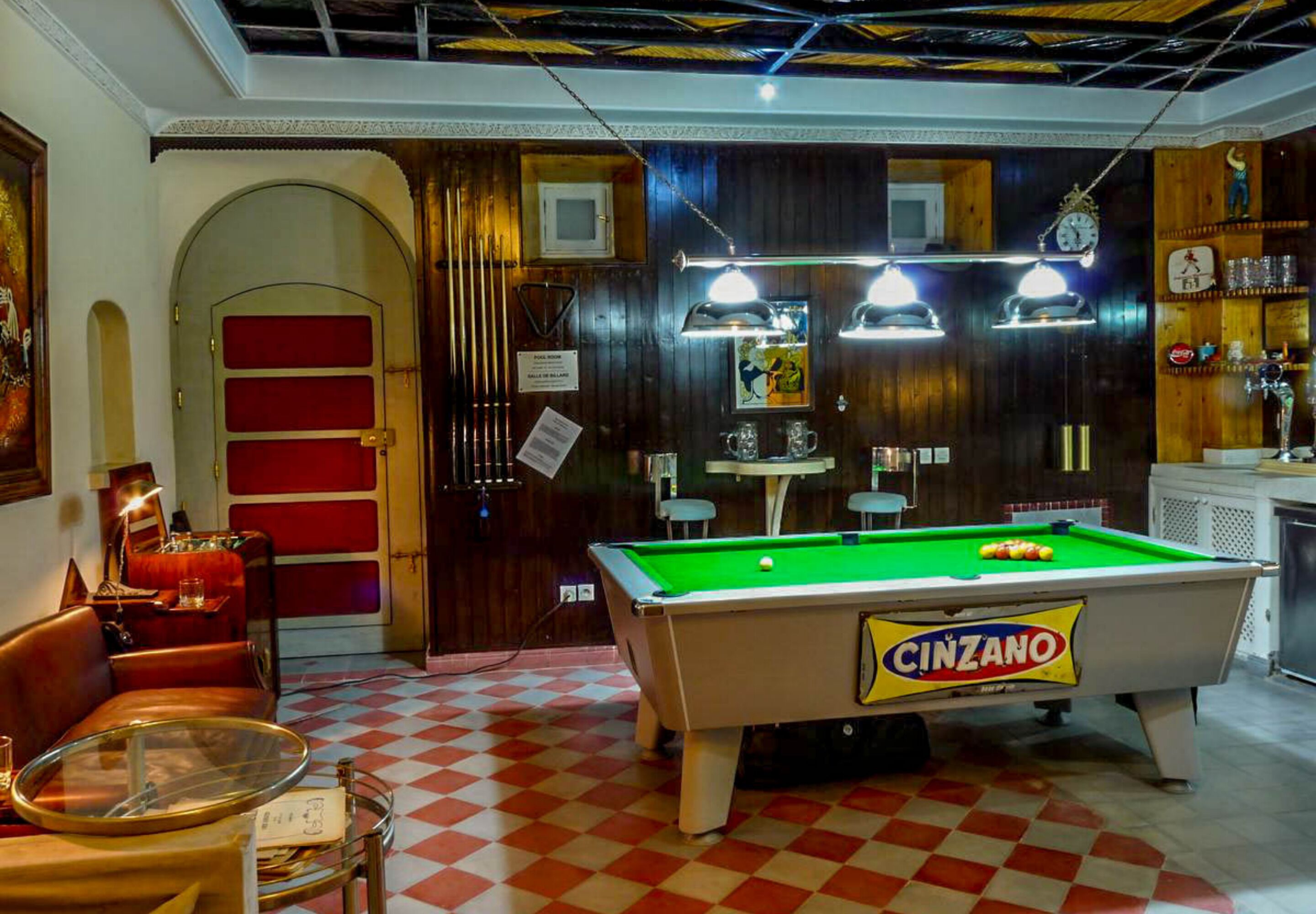 Photo - Riad Noos Noos & Spa