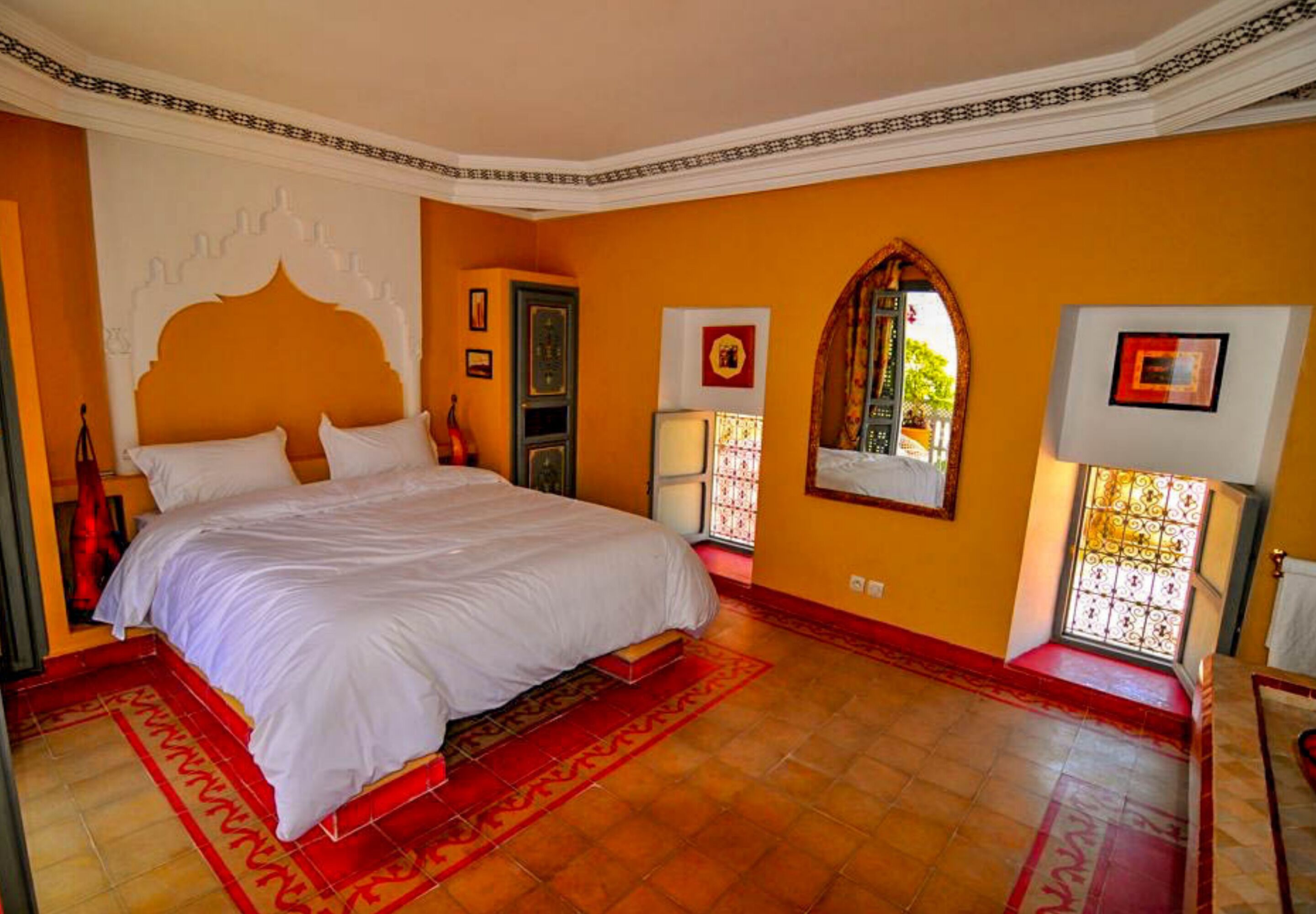 Photo - Riad Noos Noos & Spa