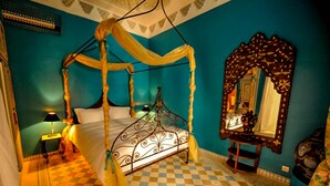 Unclassified image, 2 of 64, button - Riad Noos Noos (Marrakech)
